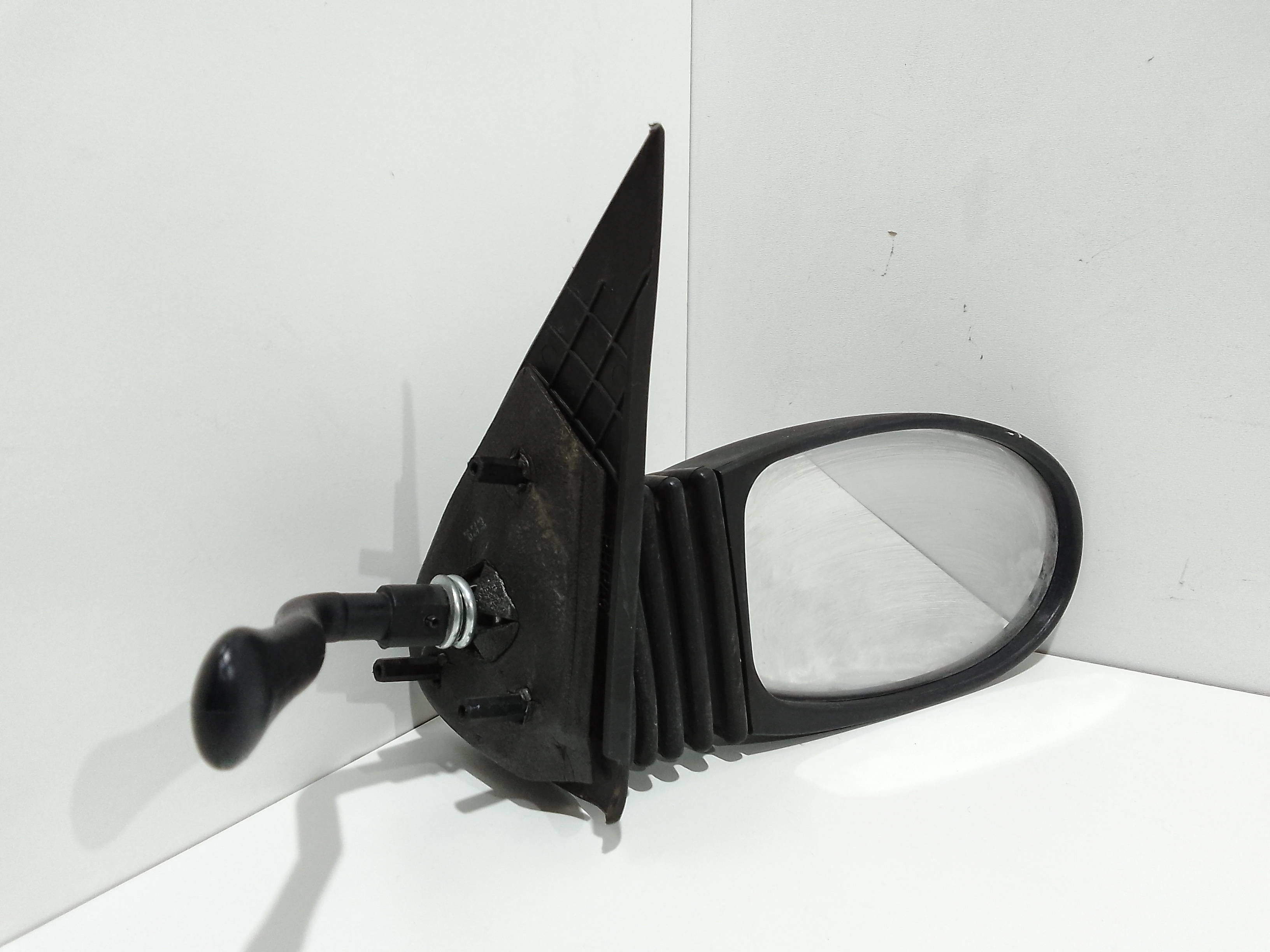 Retrovisore Est. Destro 735250511 Usato