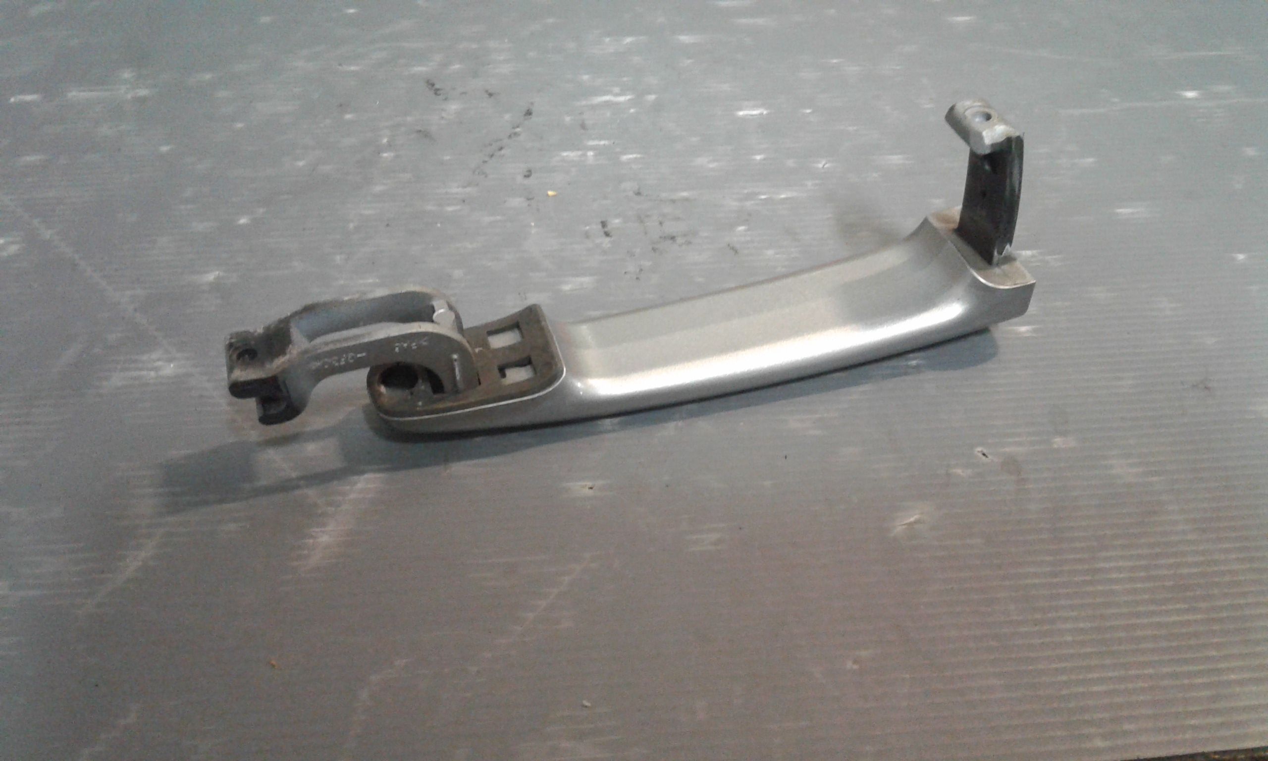 Maniglia Porta Post. Destro Usato