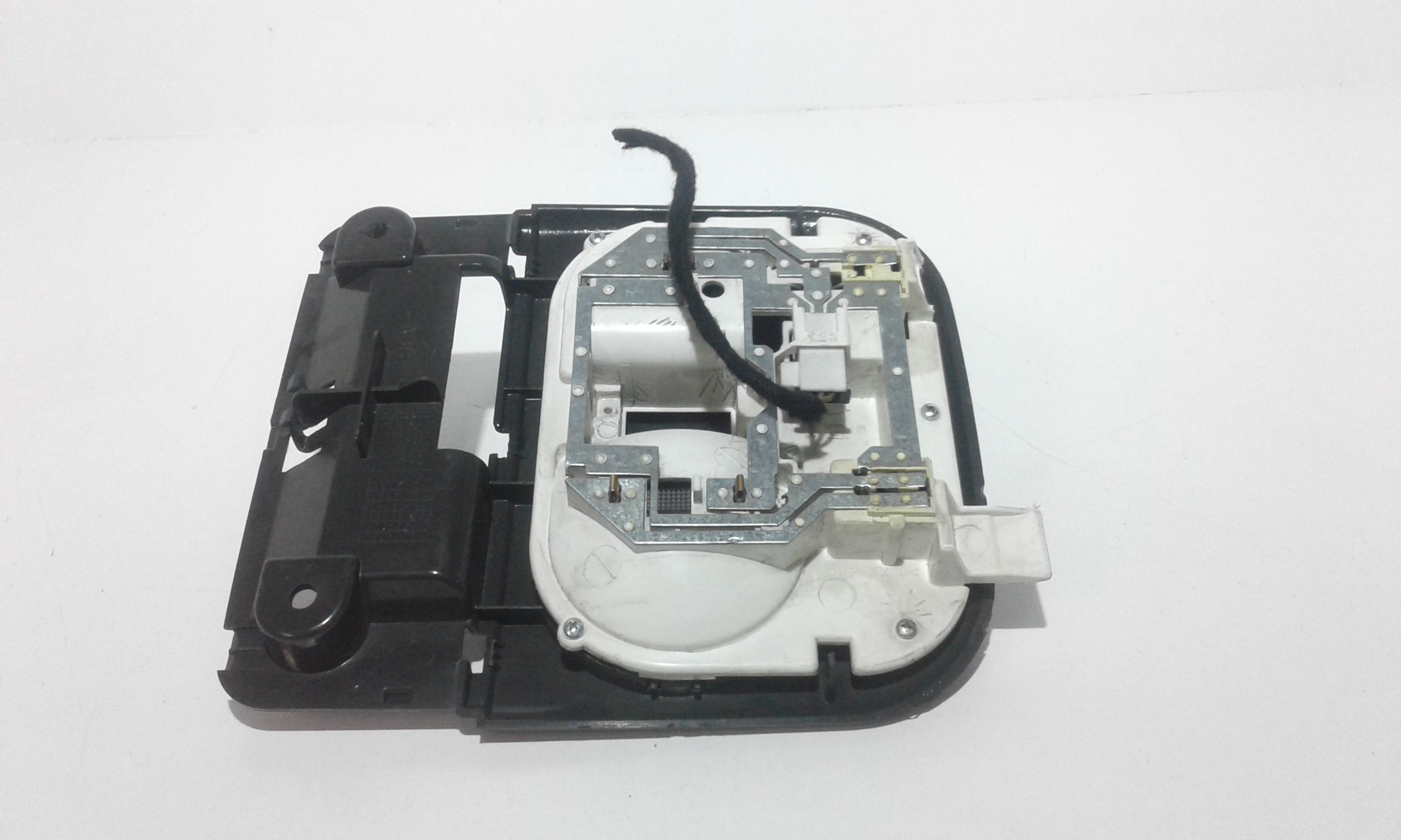 Luce Cortesia Ant. Tetto 42565546 Usato