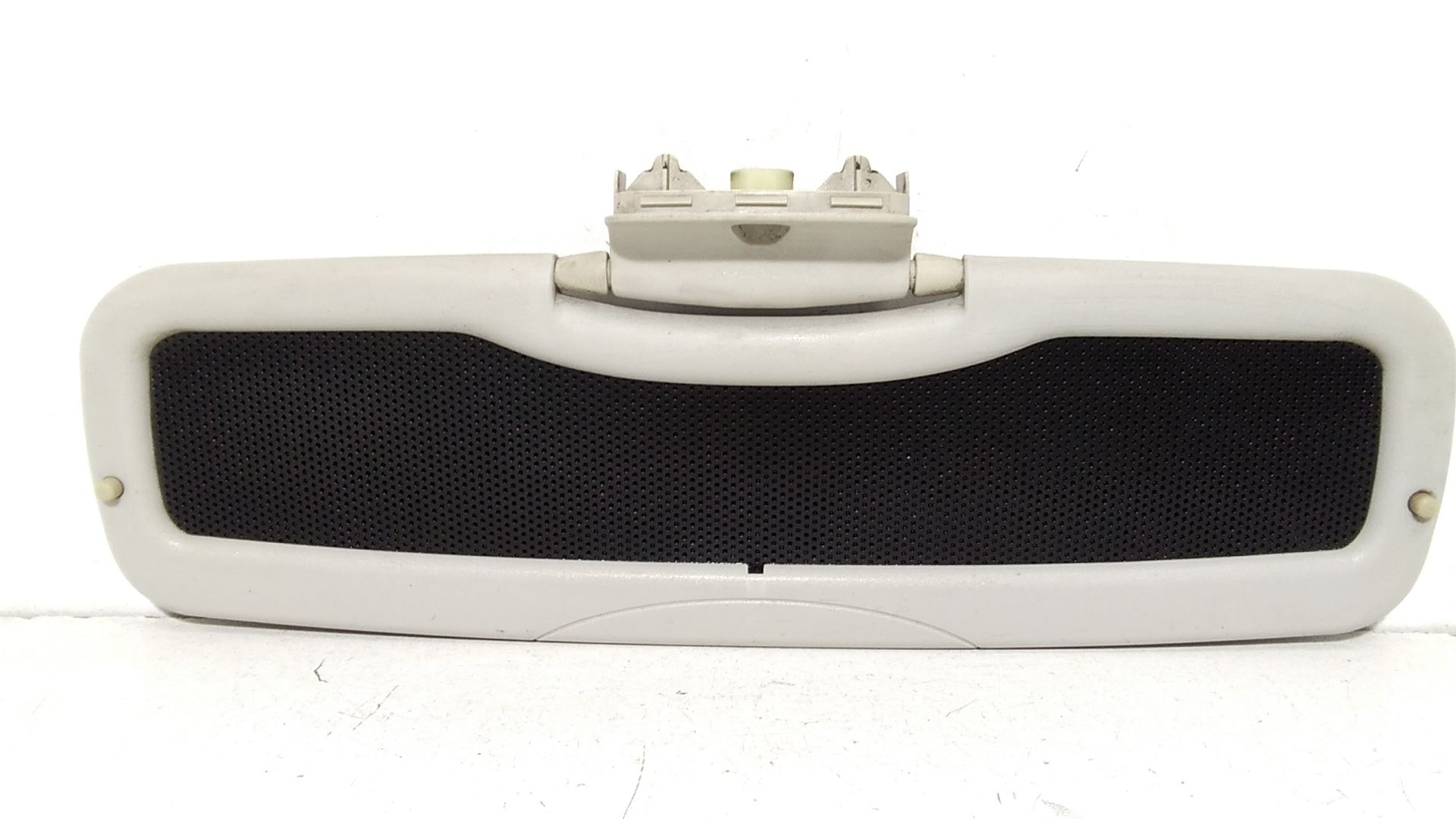 Aletta Parasole Parabrezza Sinistro Q0000705V008C24A00 Usato