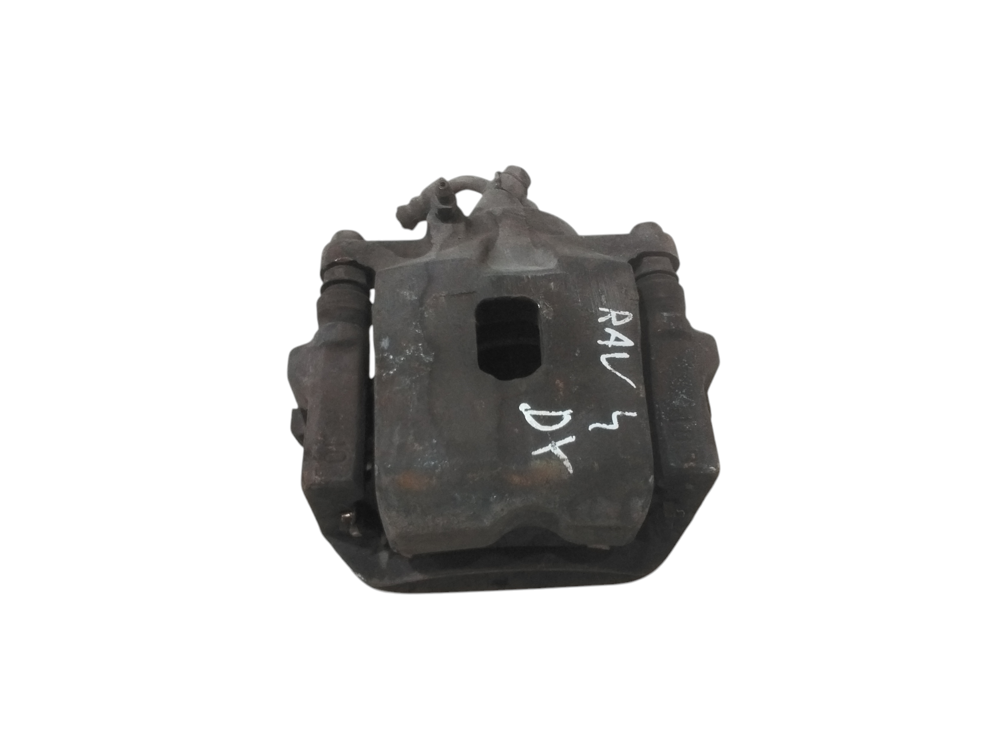 Pinza Freno Ant. Destro Usato