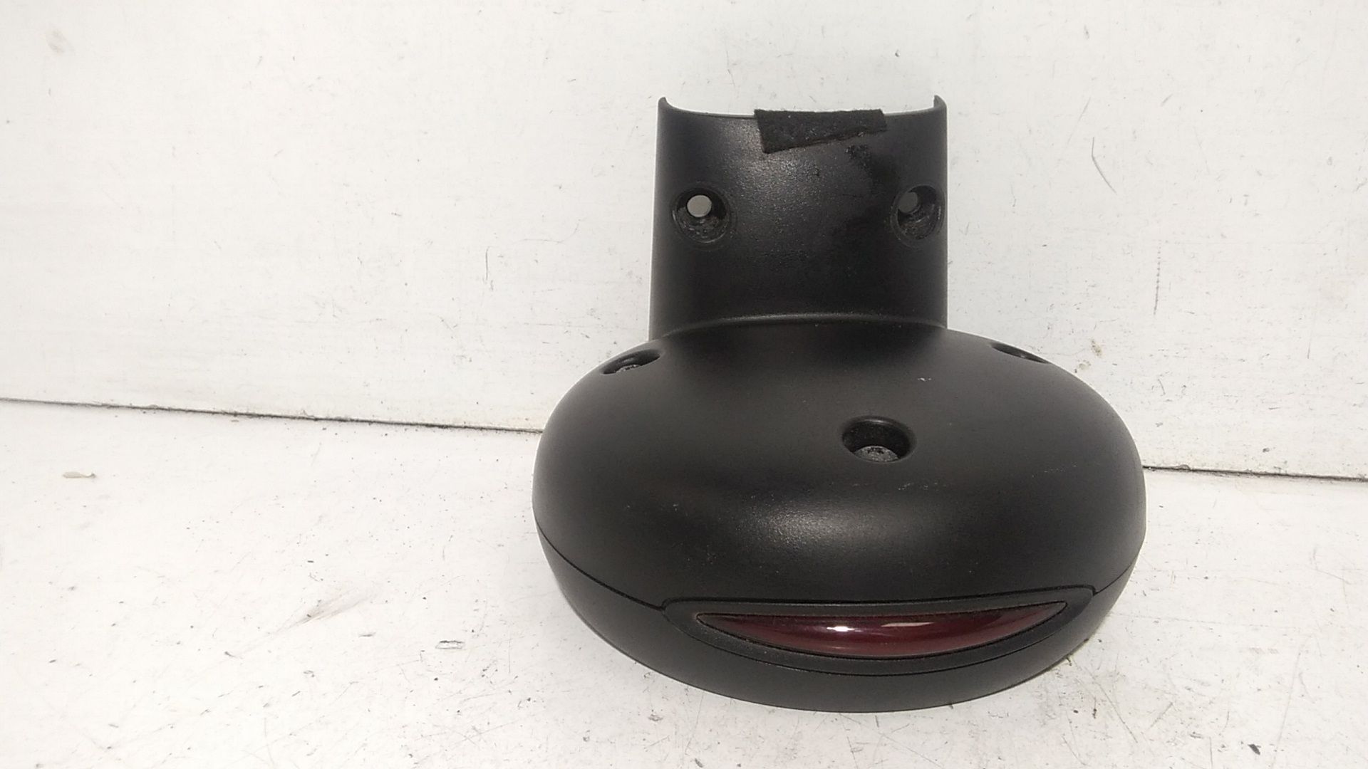 Contagiri 62109325821 Usato