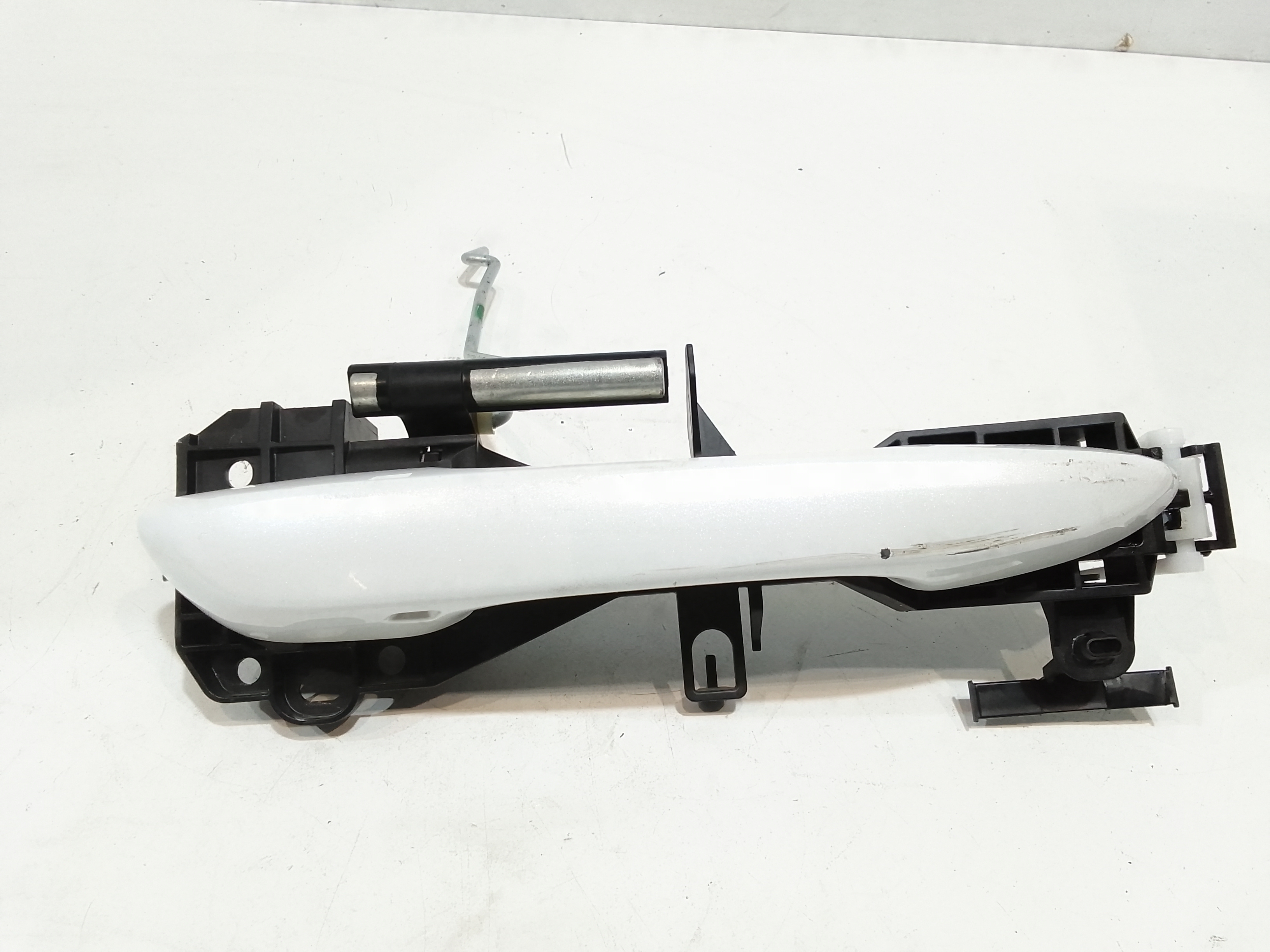 Maniglia Porta Ant. Destro 6921033161A1 Usato