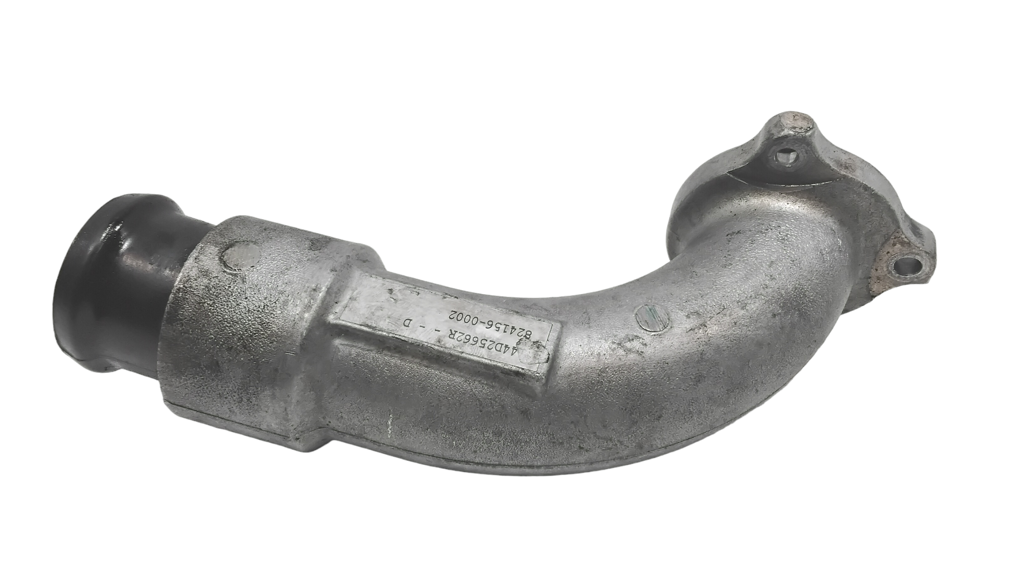 Tubo Aria Entrata Turbo Usato