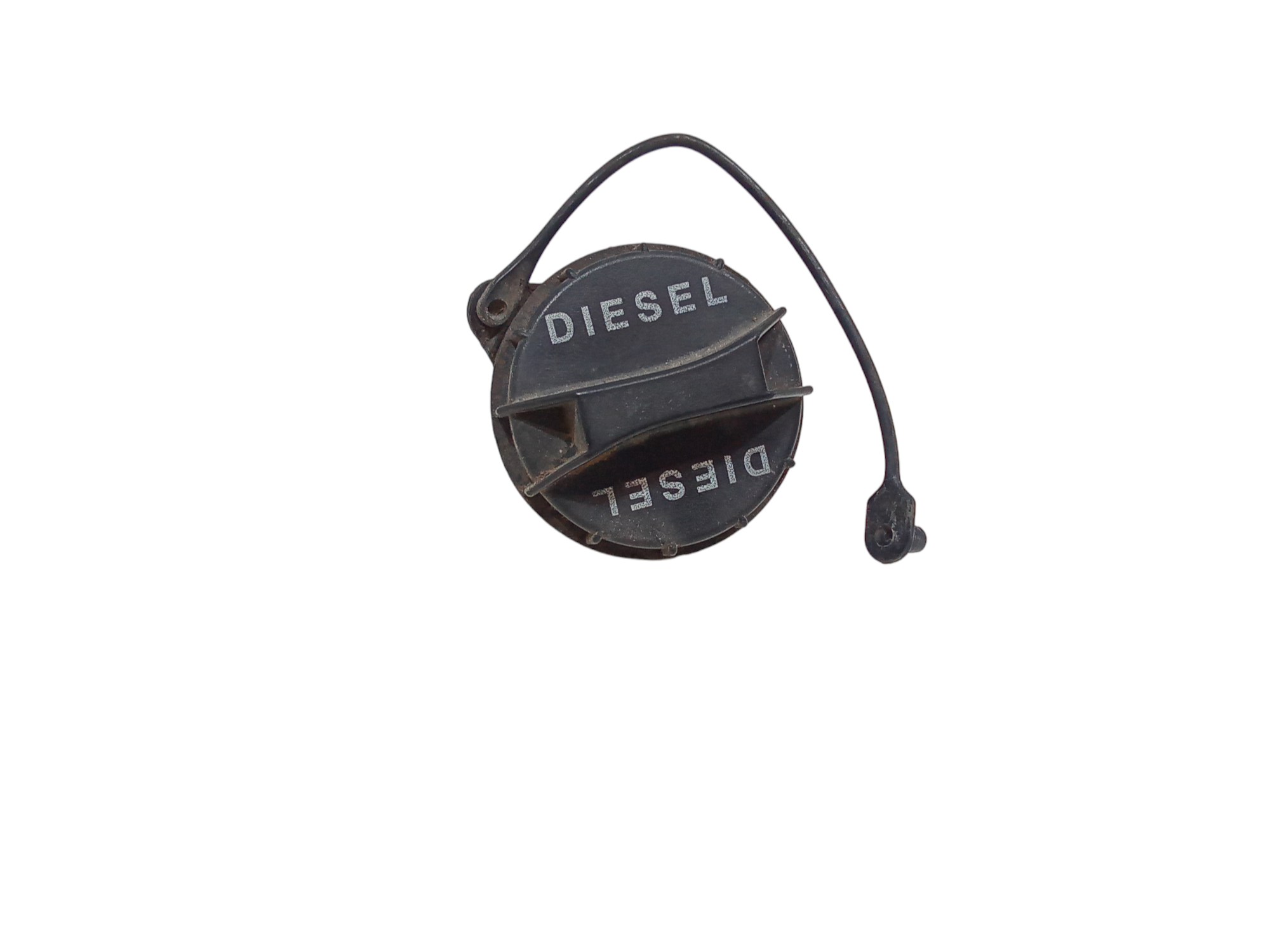 Bocchettone Carburante 310301P000 Usato