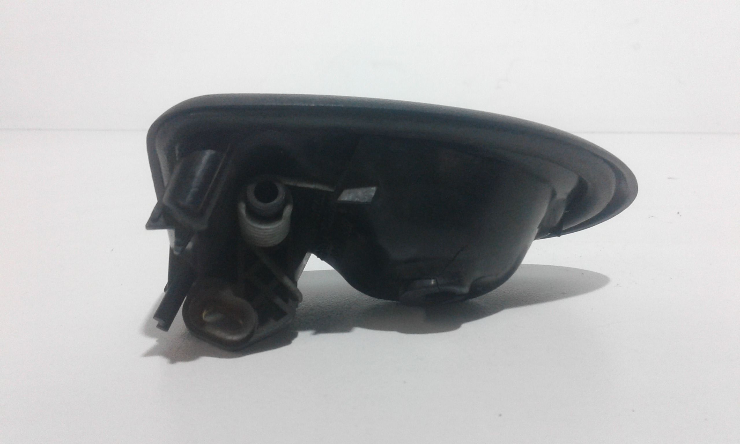 Maniglia Int. Apertura Porta Ant. Destro Usato