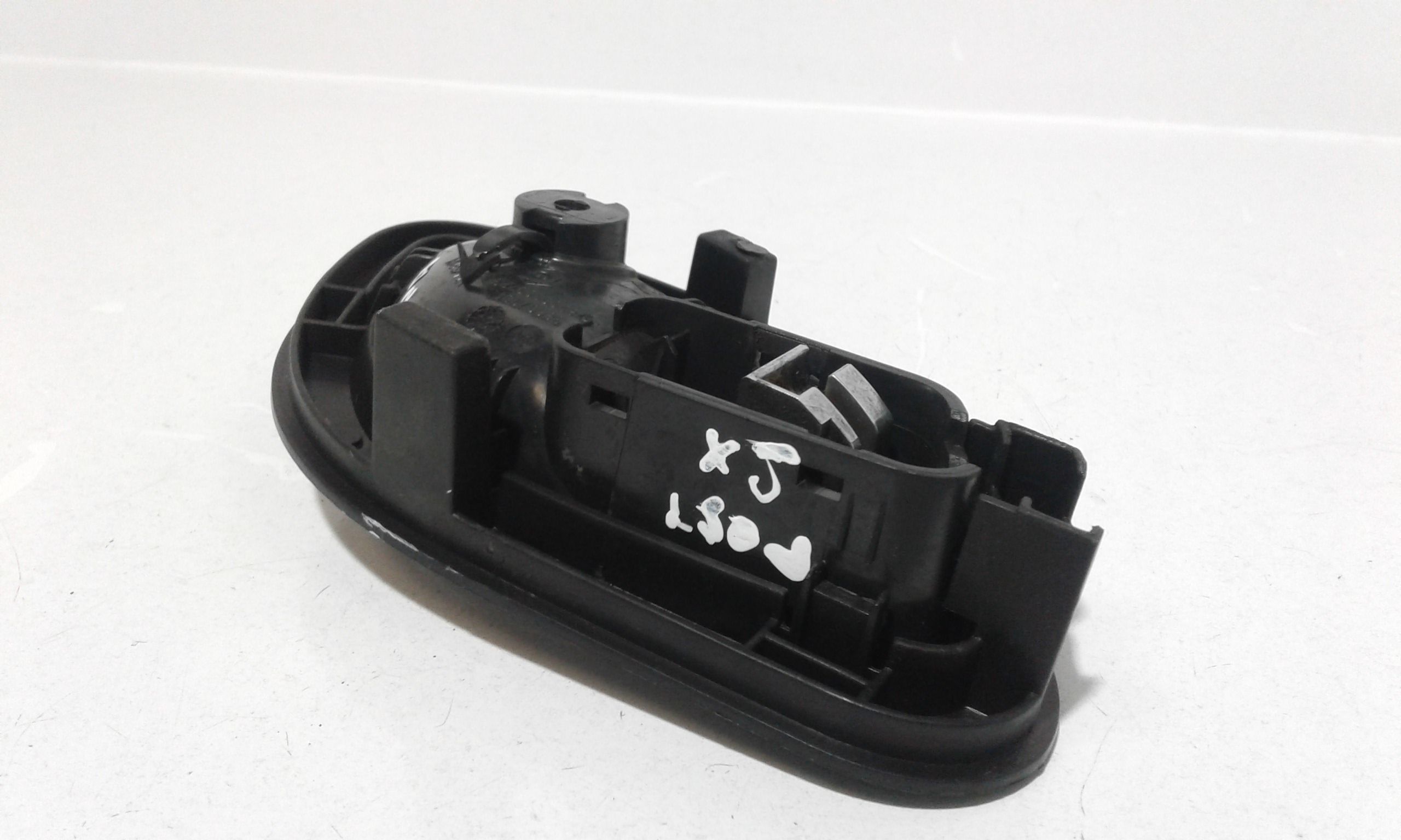 Maniglia Int. Apertura Porta Post. Sinistro Usato