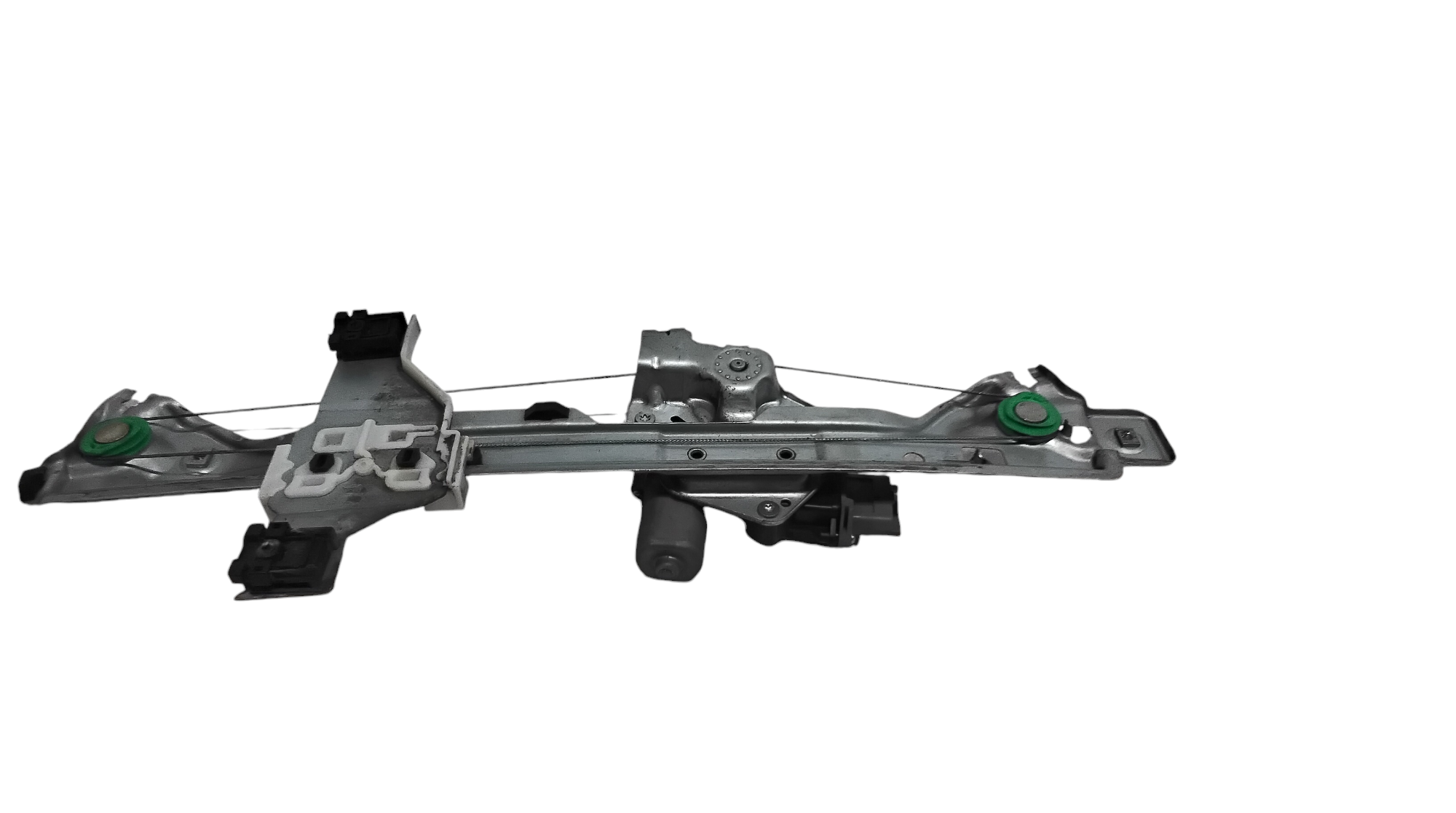 Alzacristallo Porta Post. Destro 9678742080 Usato