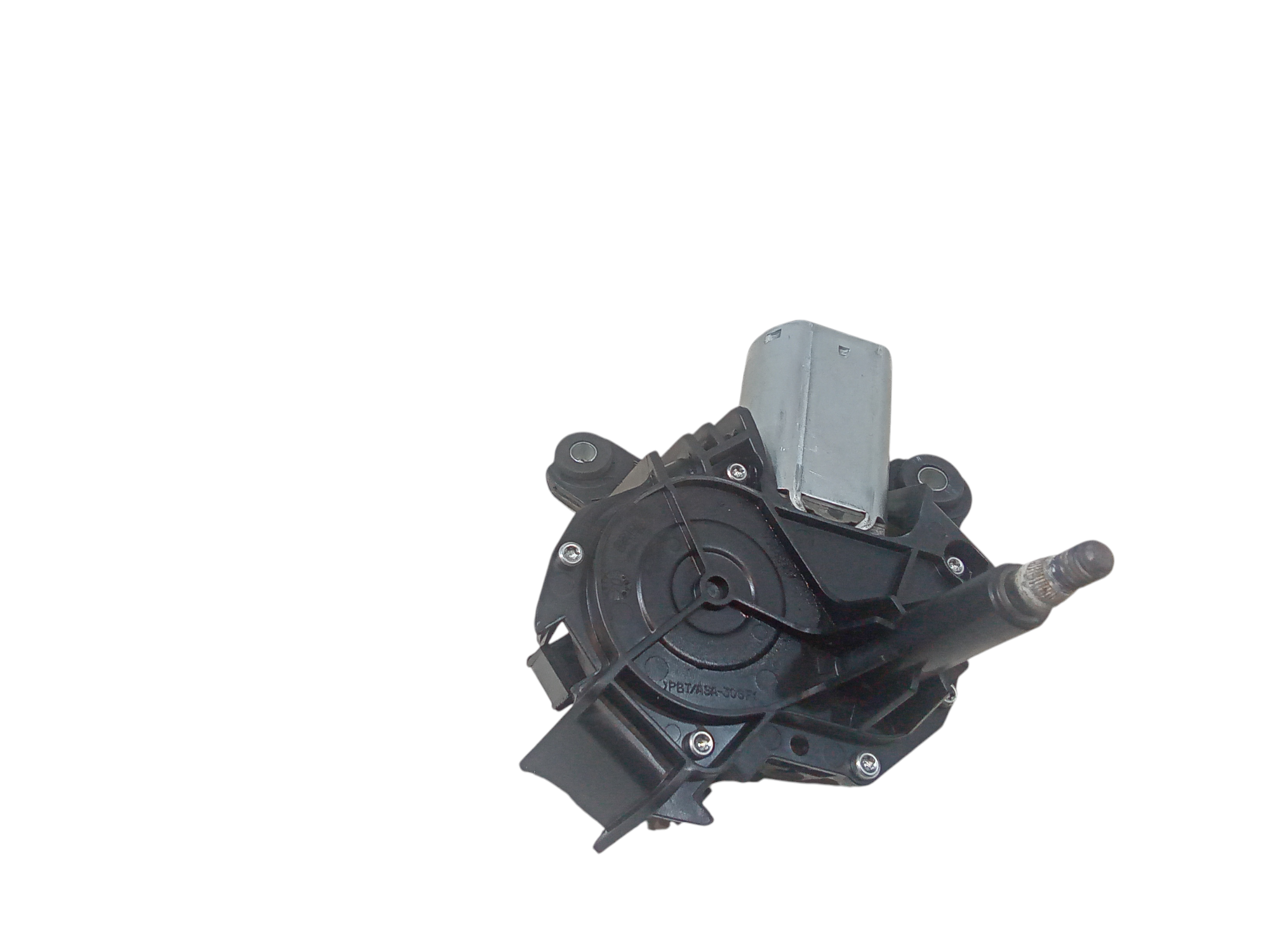 Motorino Tergilunotto 851300D010 Usato