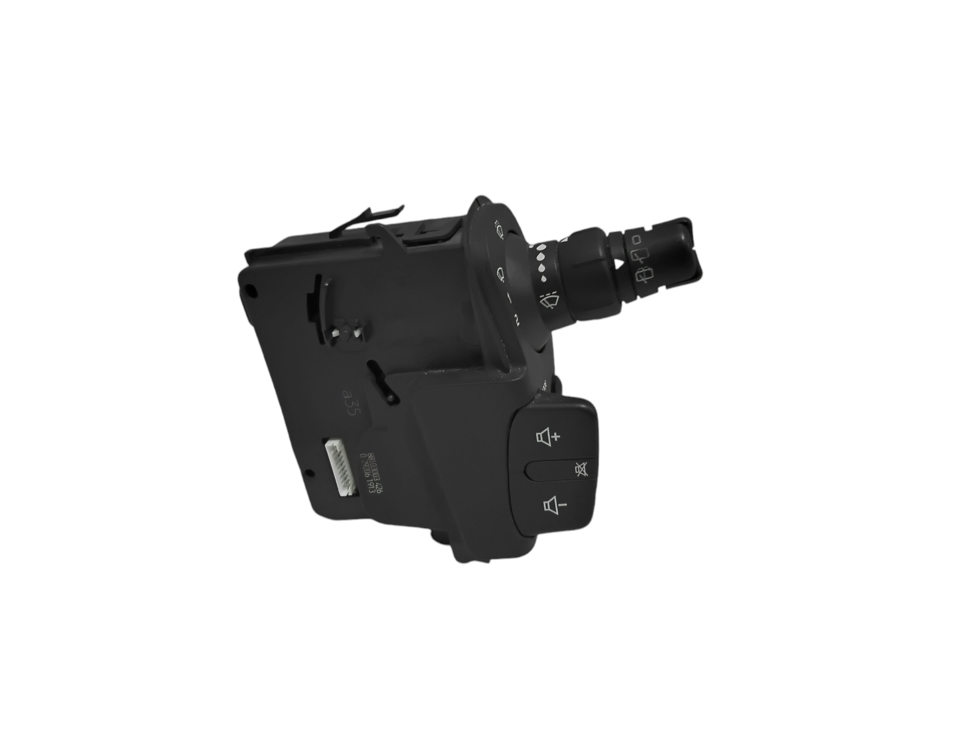 Devioguidasgancio Destro Usato