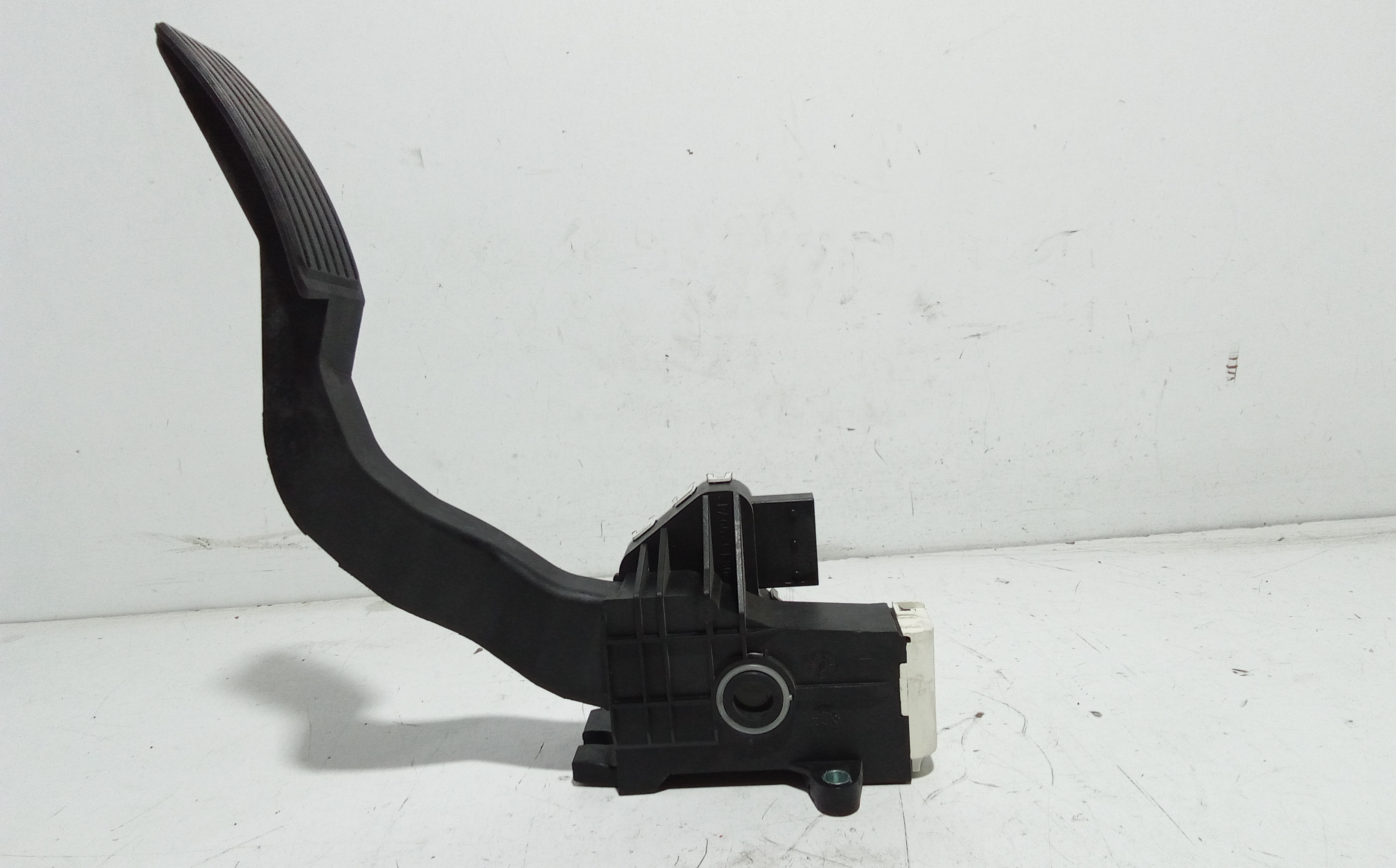 Pedale Acceleratore 1613998180 Usato