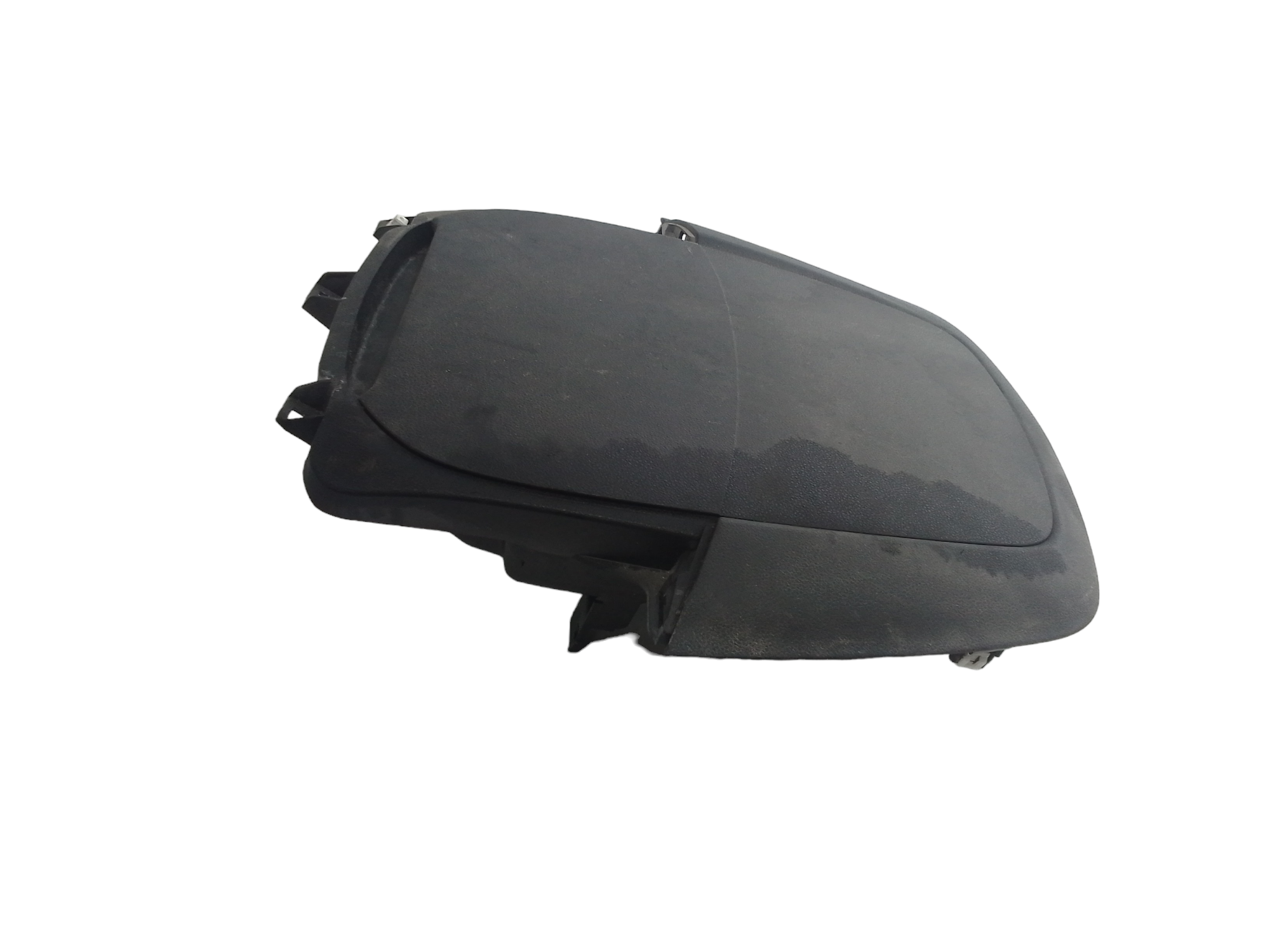 Portaoggetti Sup. Cruscotto Usato