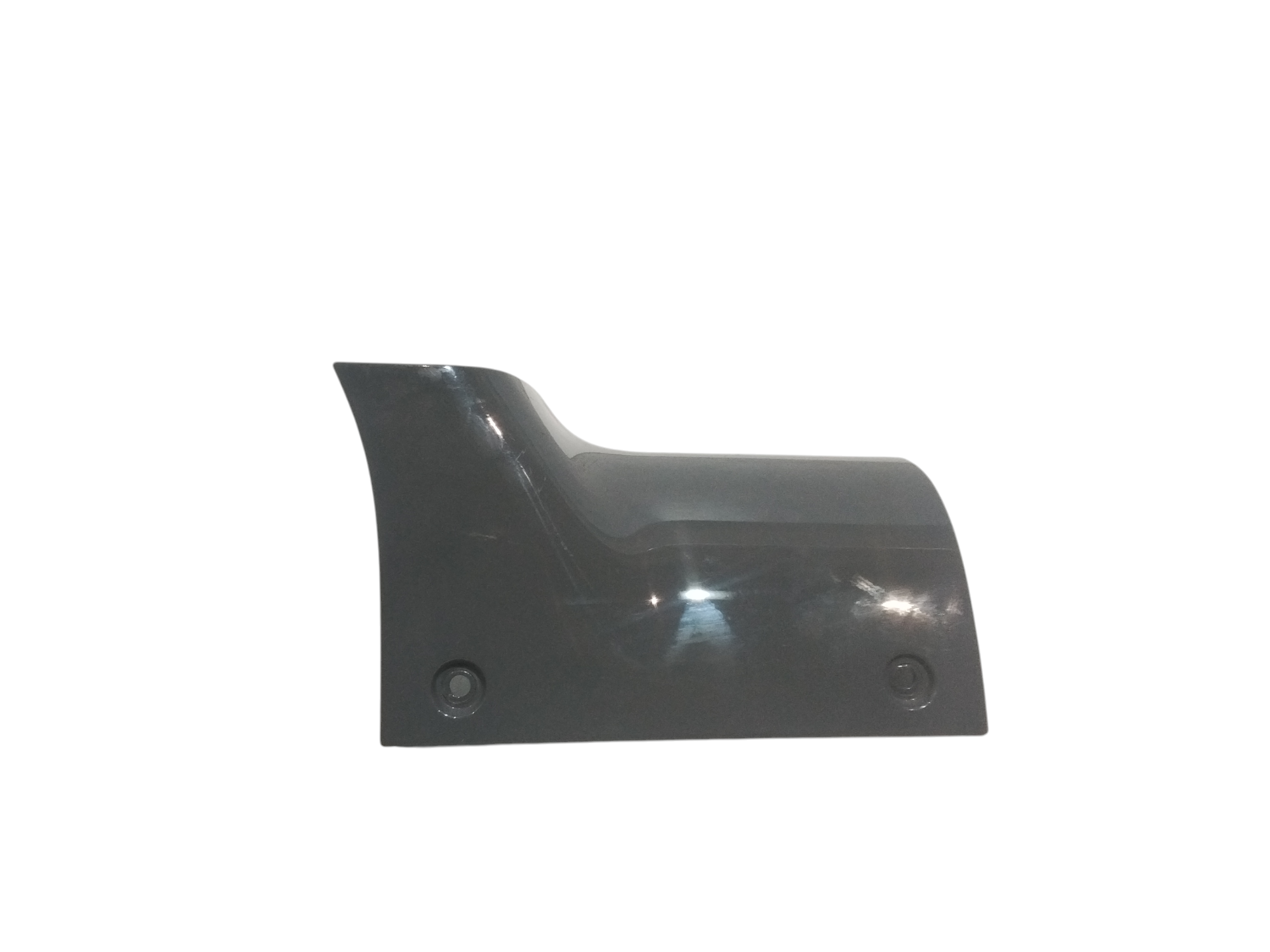 Modanatura Arco Passaruota Ant. Destro K6MA12TZZAB Usato