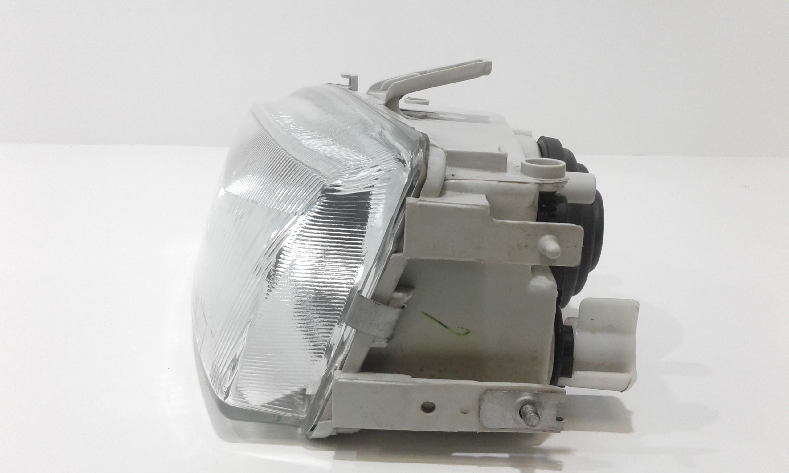 Proiettore Sinistro 46402650 Usato