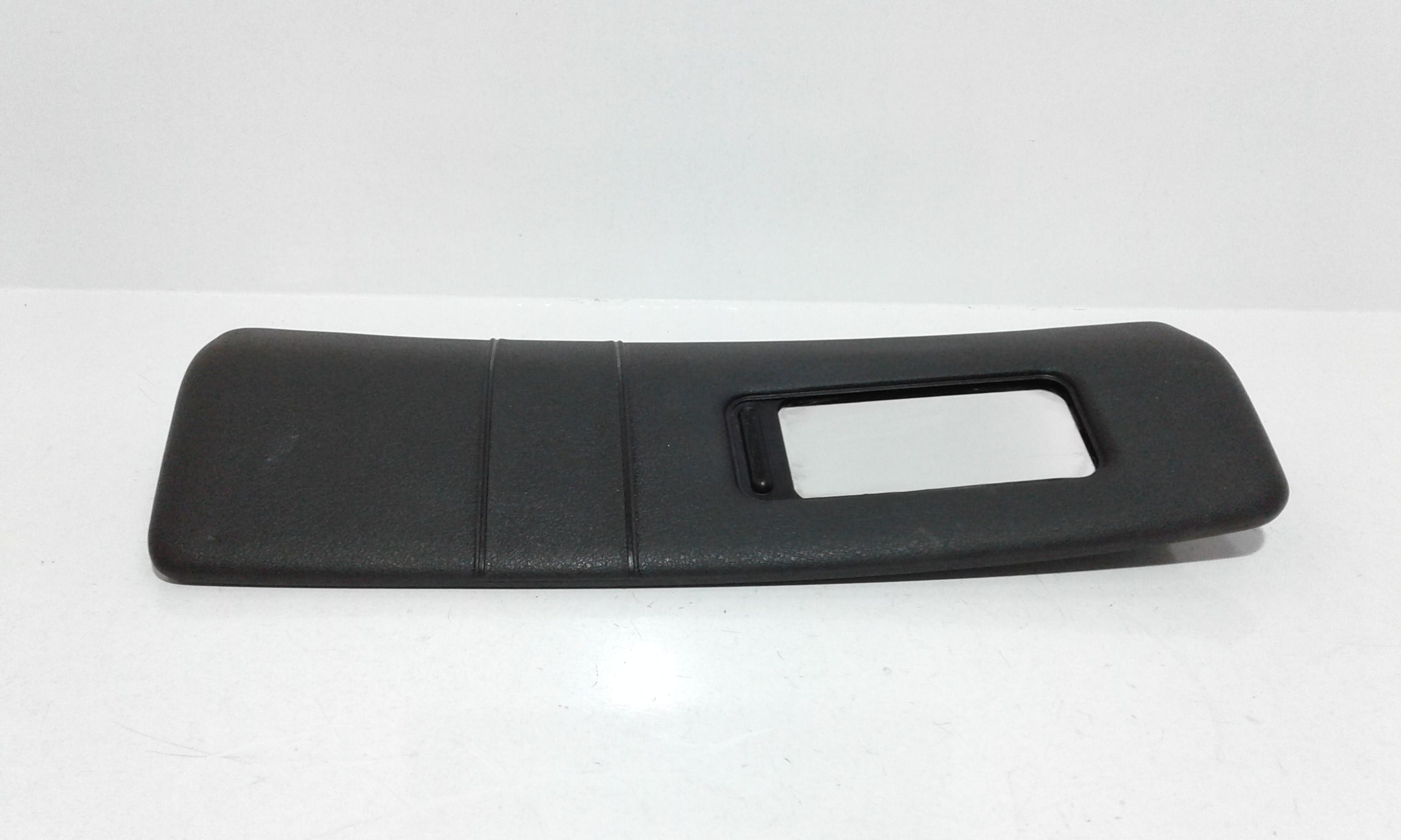 Aletta Parasole Parabrezza Destro Usato