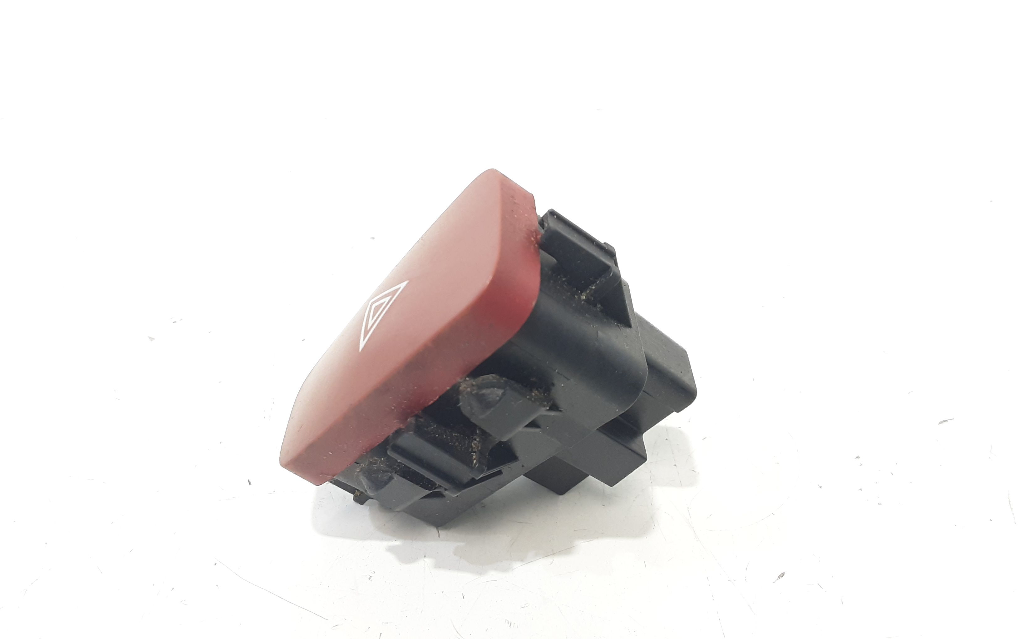 Interruttore Luci Emergenza Usato