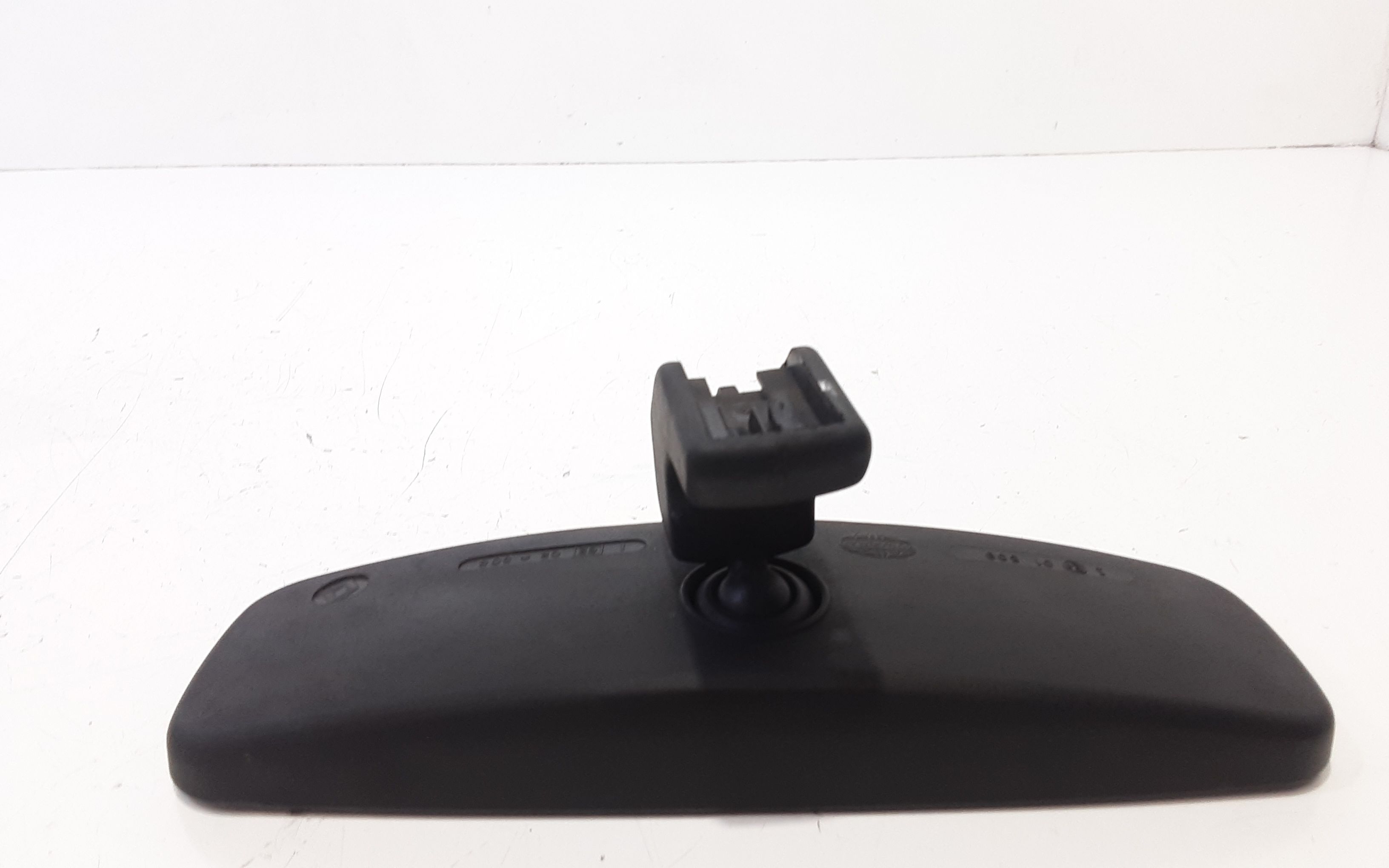 Retrovisore Interno Usato