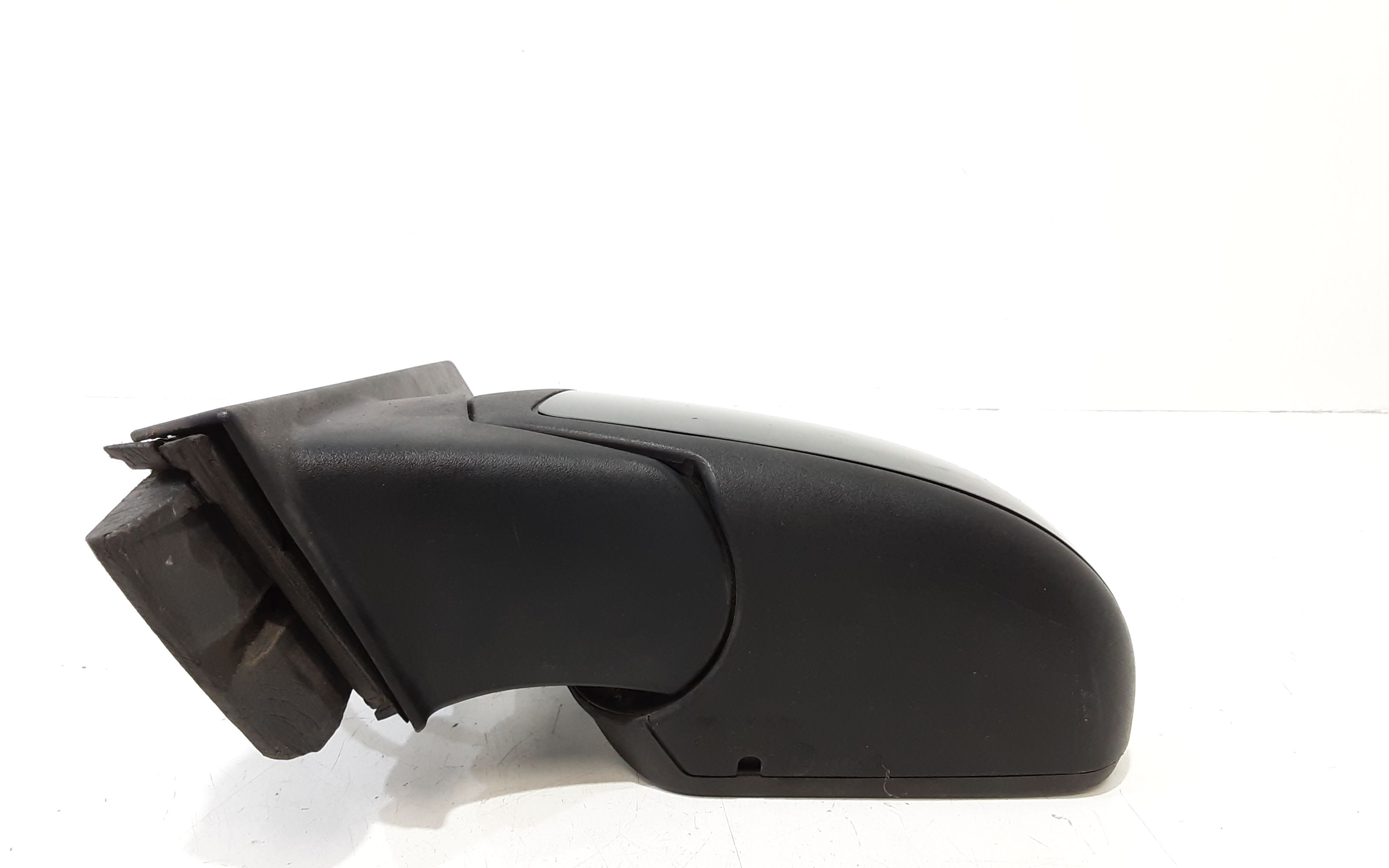 Retrovisore Est. Sinistro 1524491 Usato