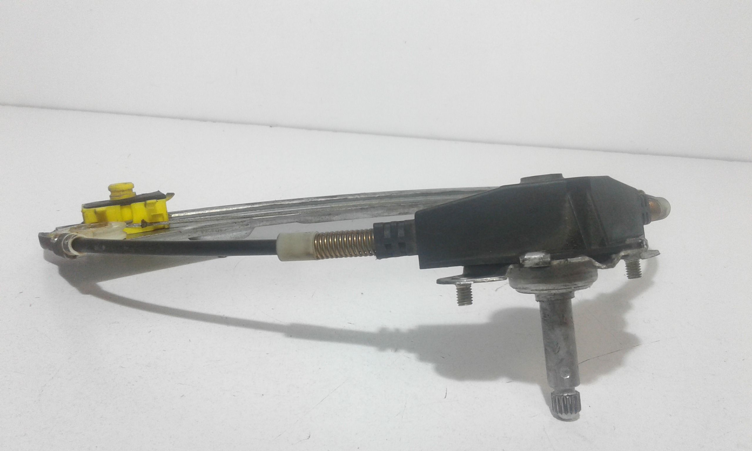 Alzacristallo Elettr. Porta Post. Sinistro Usato