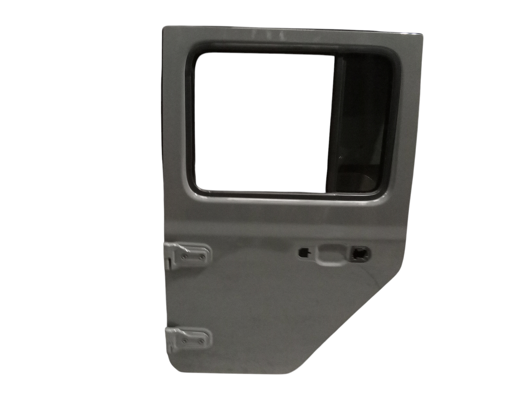 Porta Post. Sinistro Usato