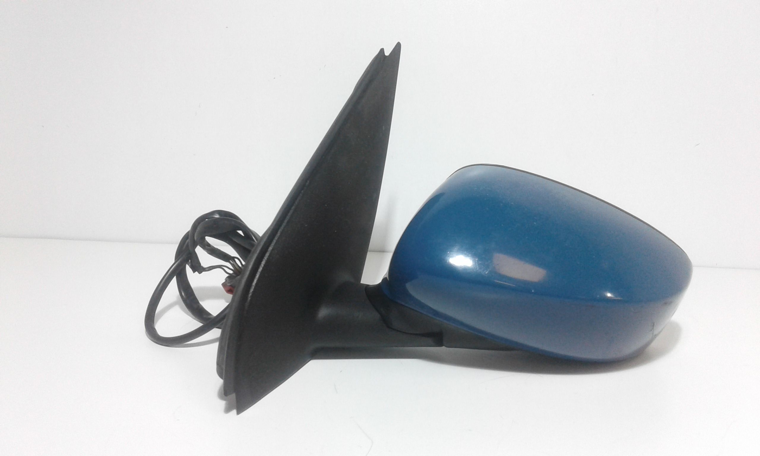 Retrovisore Est. Sinistro 735360563 Usato