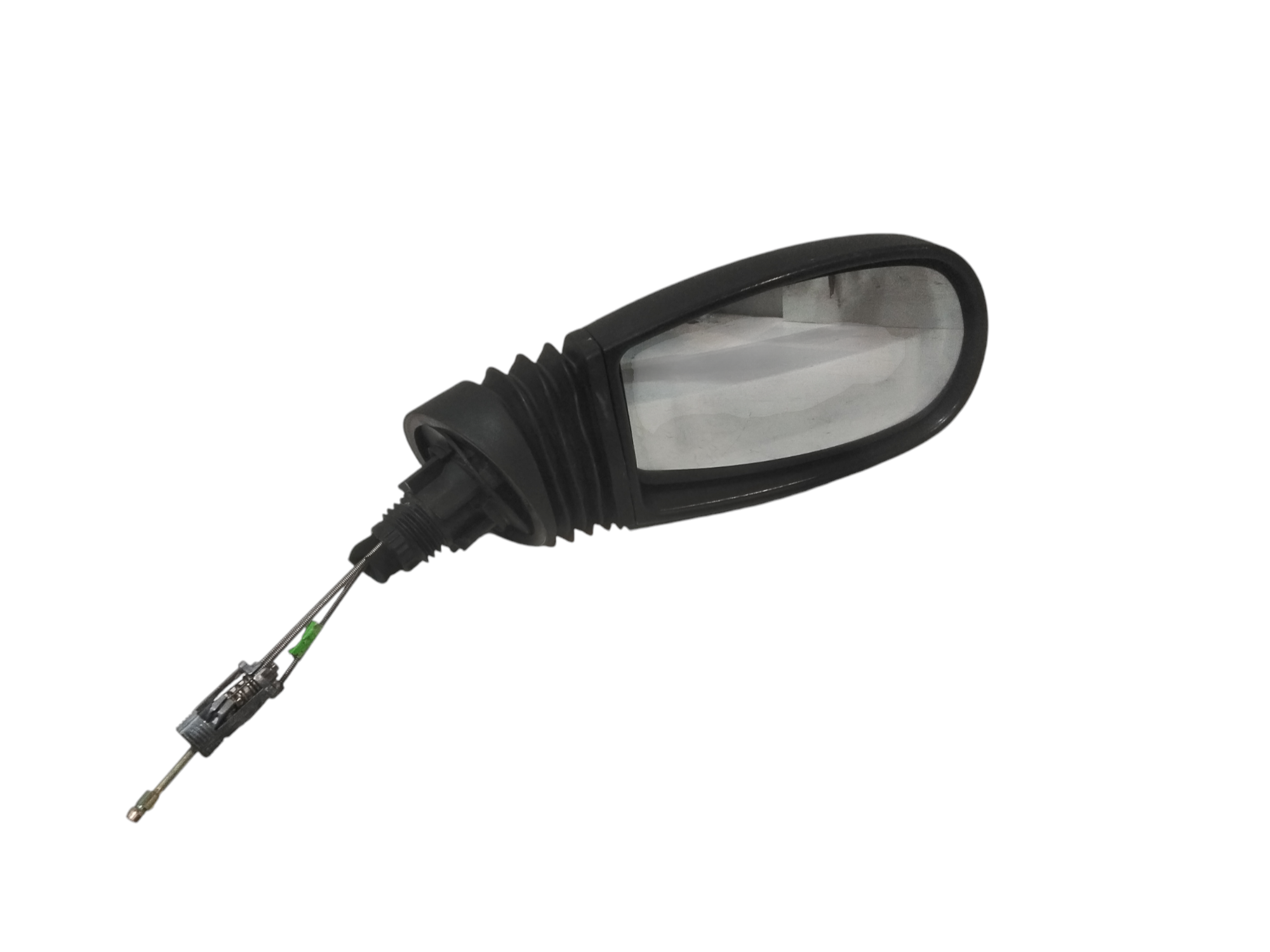 Retrovisore Est. Destro 735310073 Usato