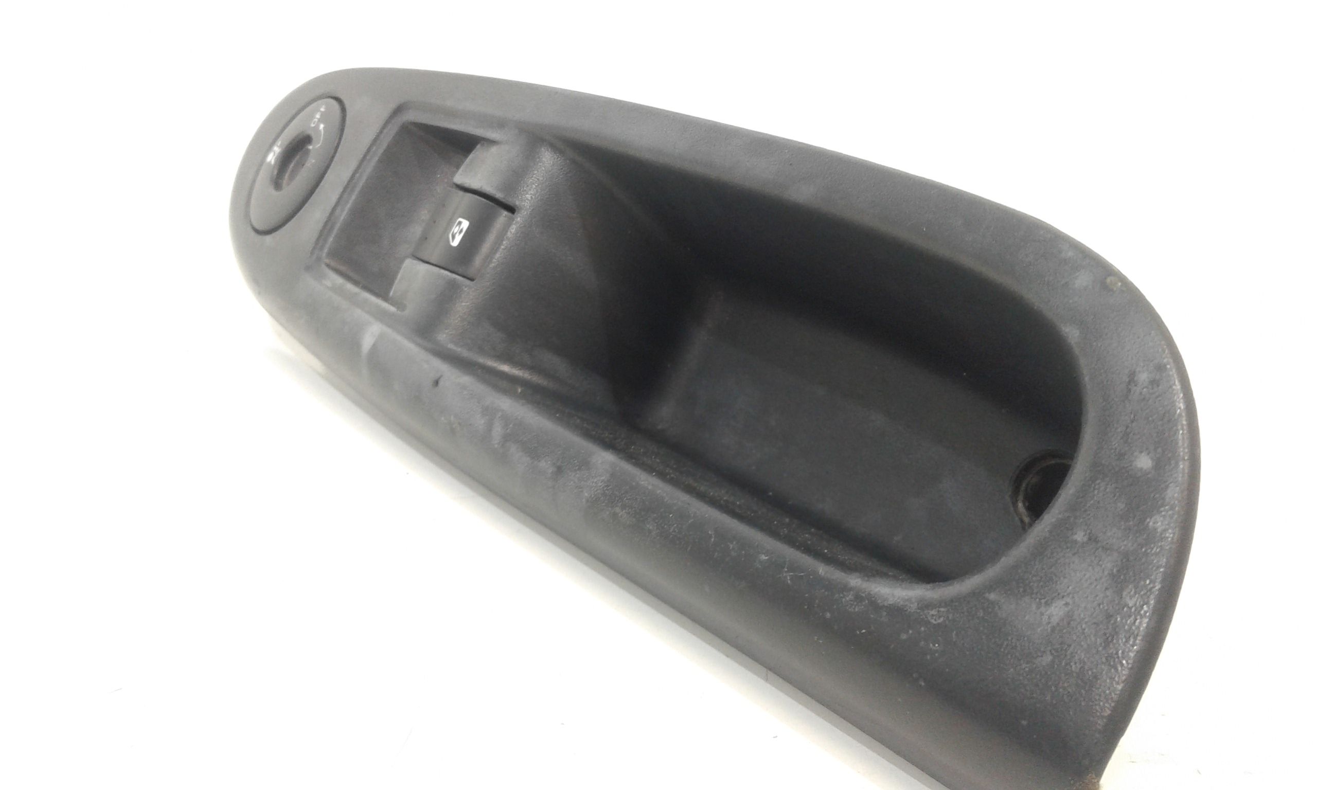 Interruttore Alzacristalli Porta Ant. Destro Usato