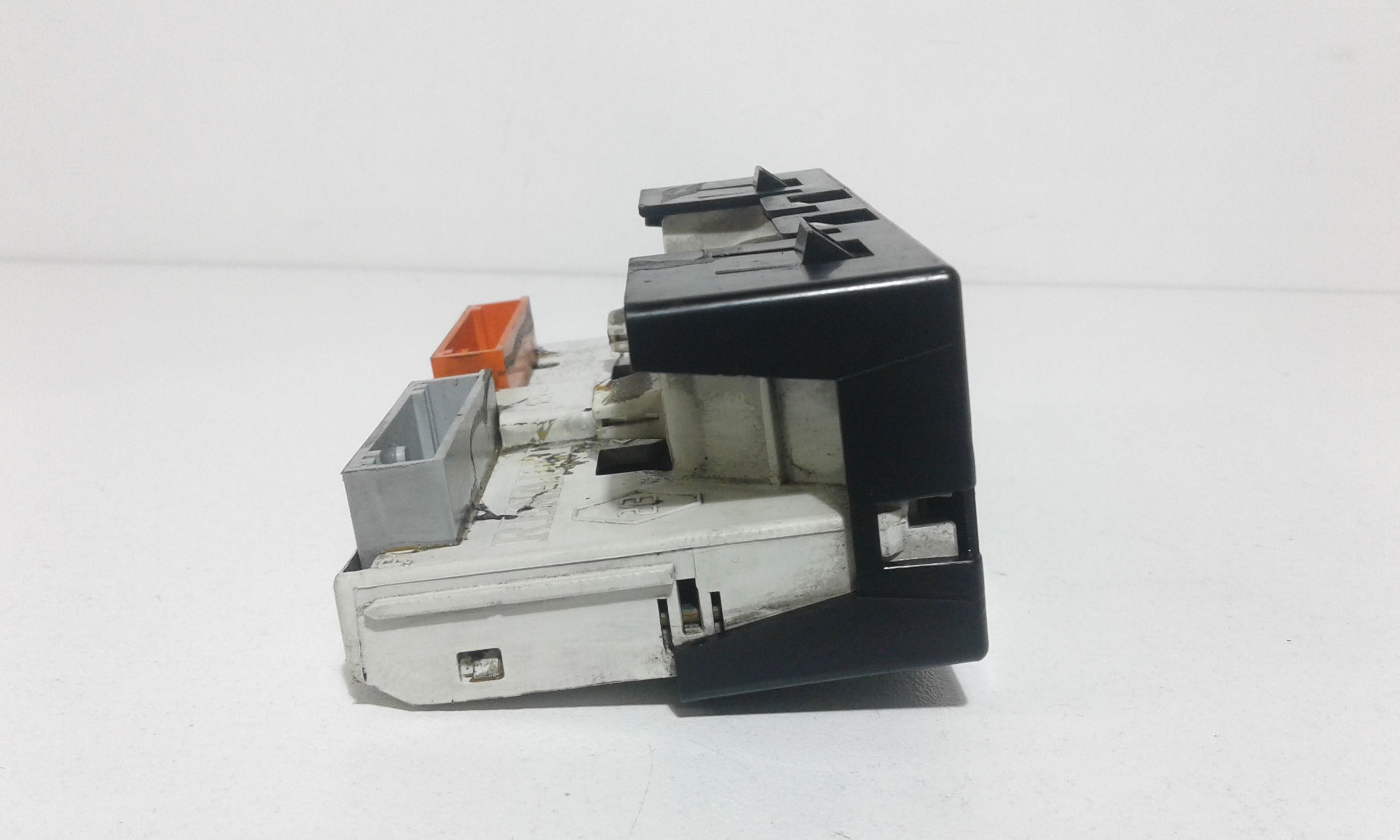 Display Multifunzione Usato