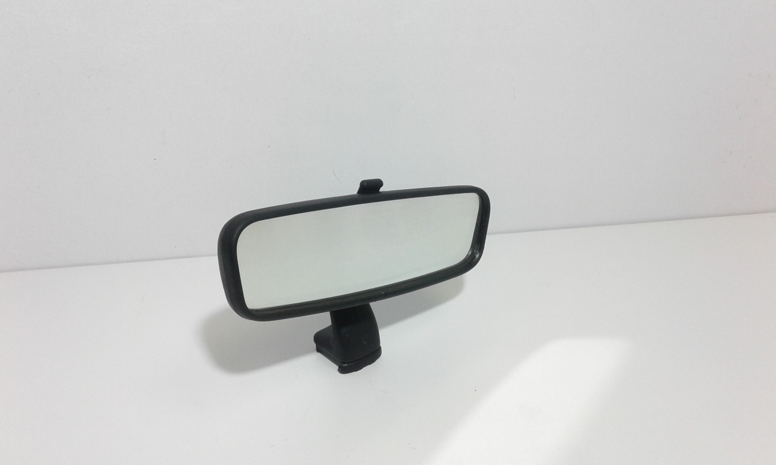 Retrovisore Est. Sinistro Usato