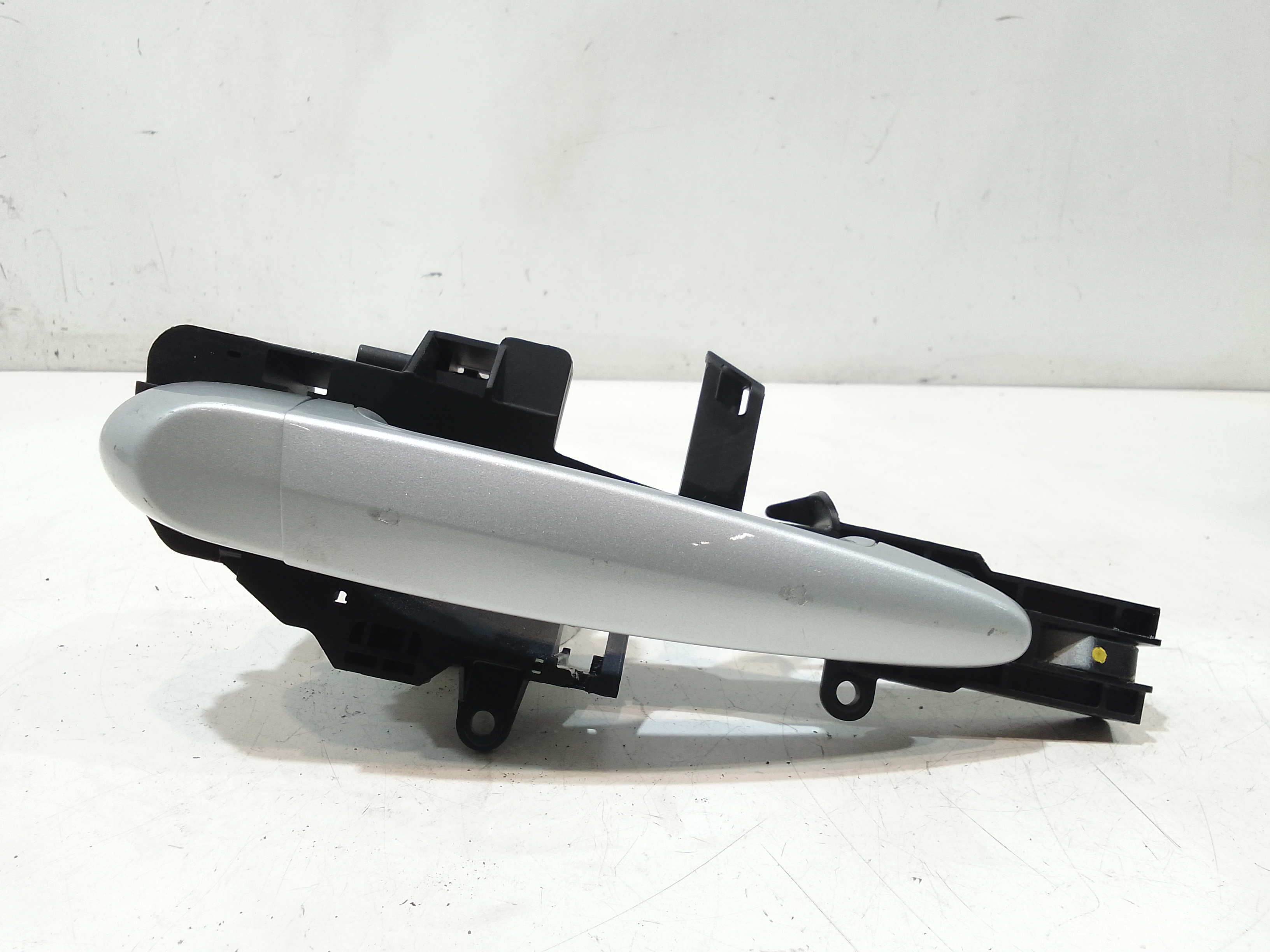 Maniglia Porta Ant. Destro 51210392545 Usato