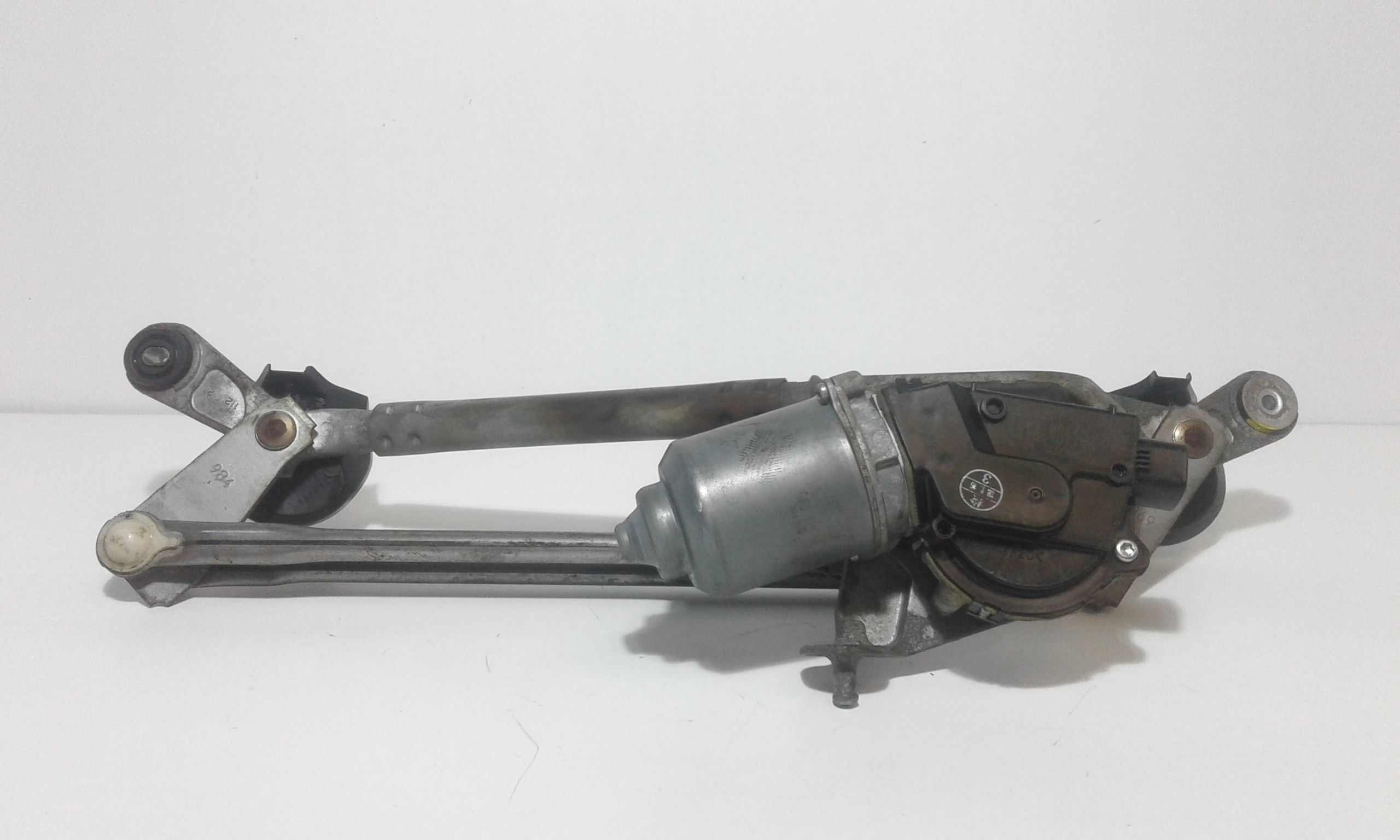 Miniatura 5