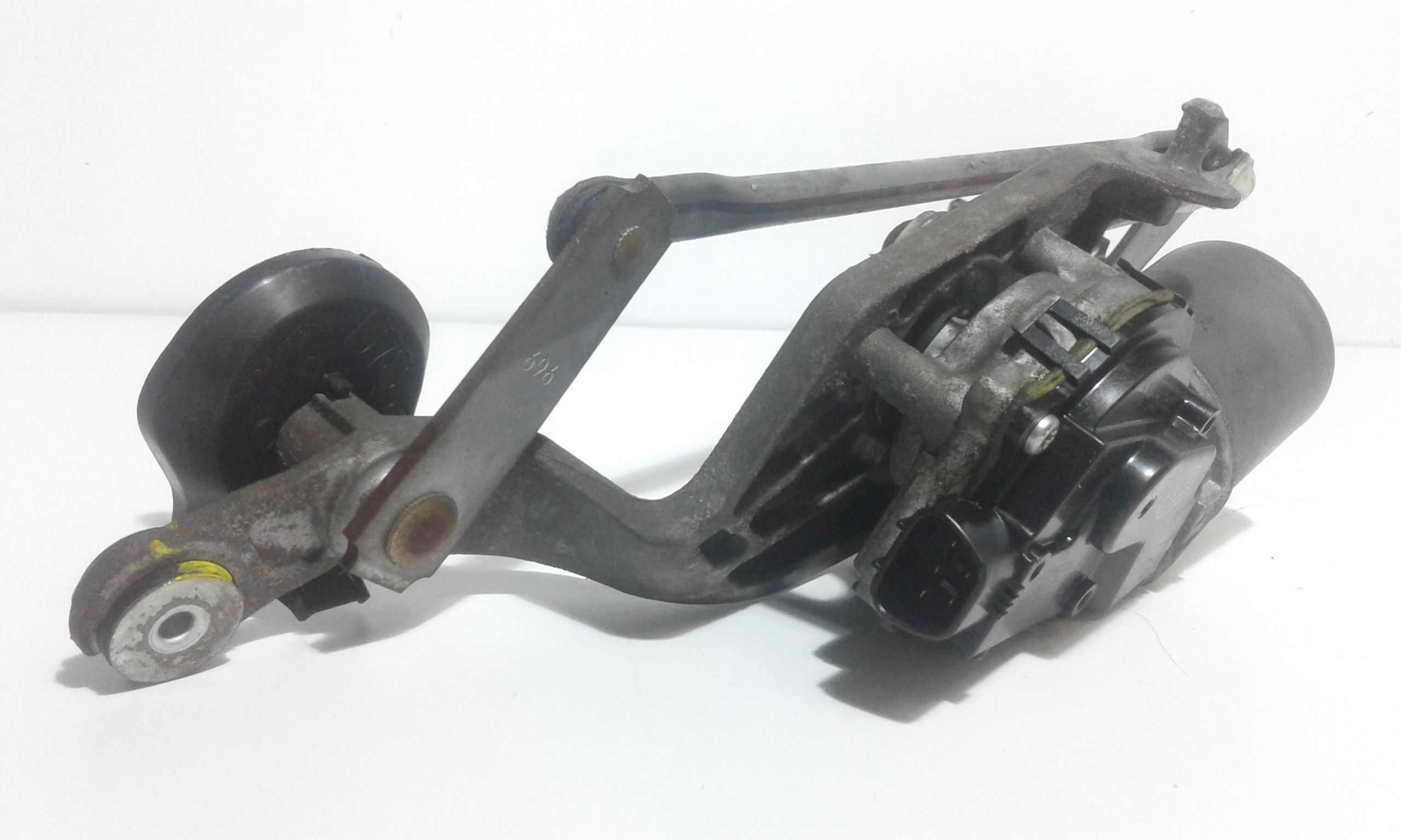 Miniatura 4