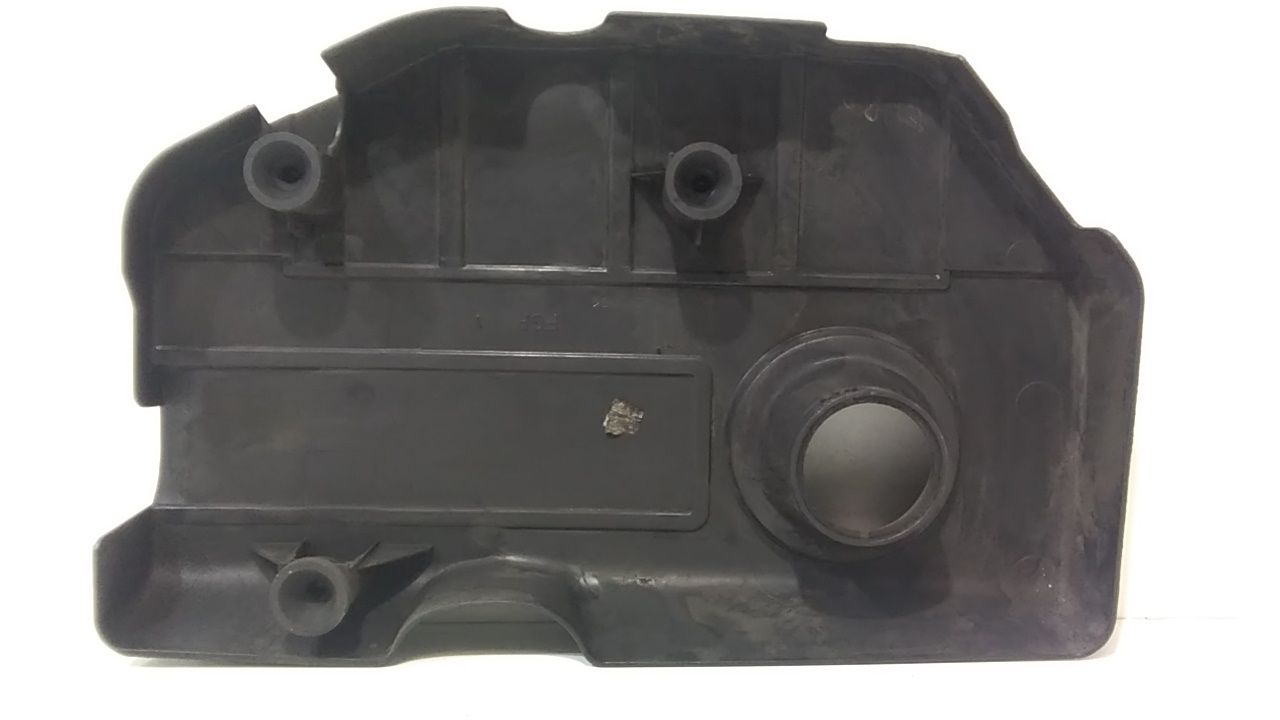 Copertura Motore Usato