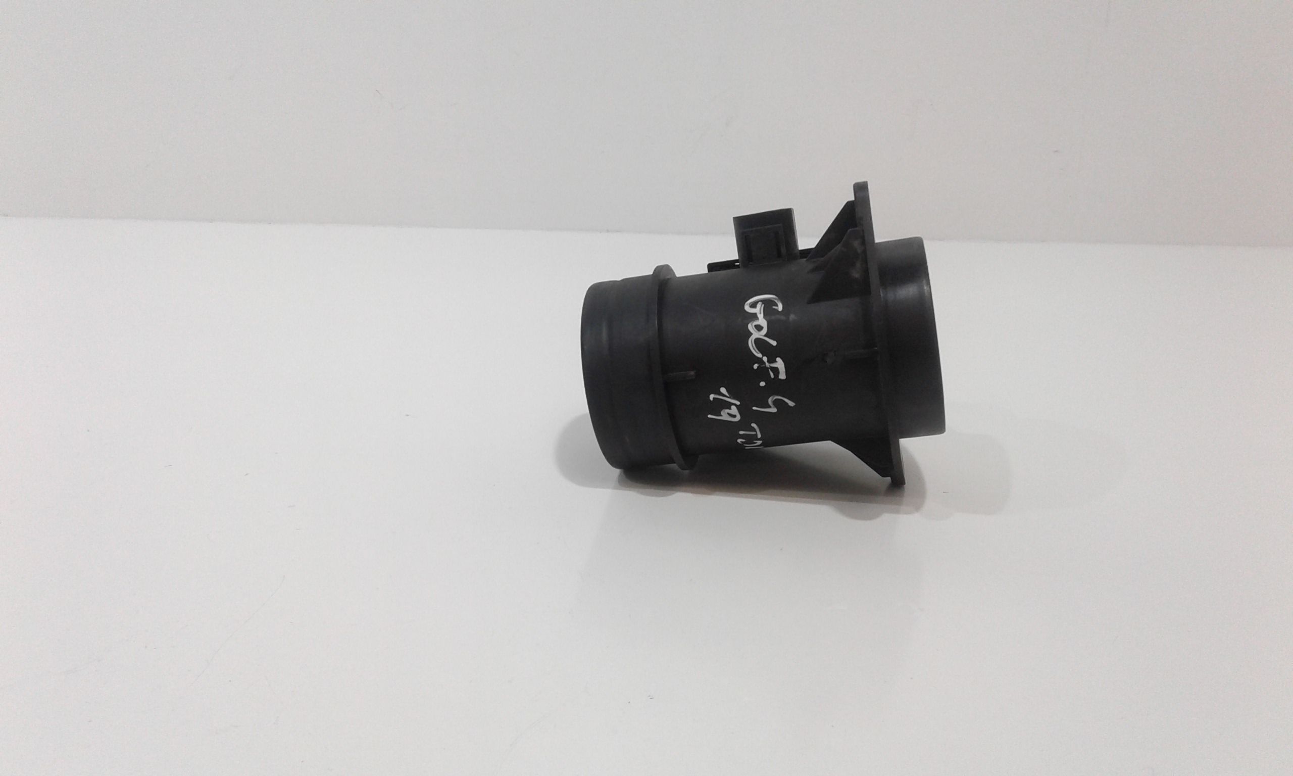 Flussometro/debimetro Usato