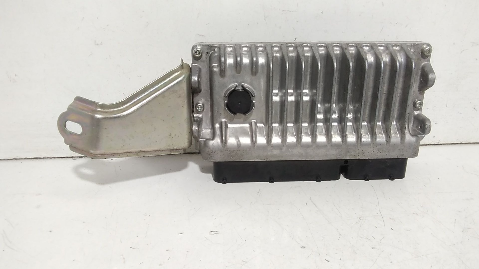 Centralina Iniezione 896600D390 Usato