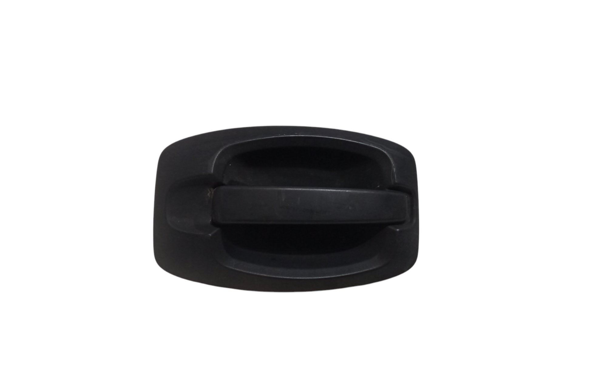 Maniglia Porta Ant. Destro 735423241 Usato