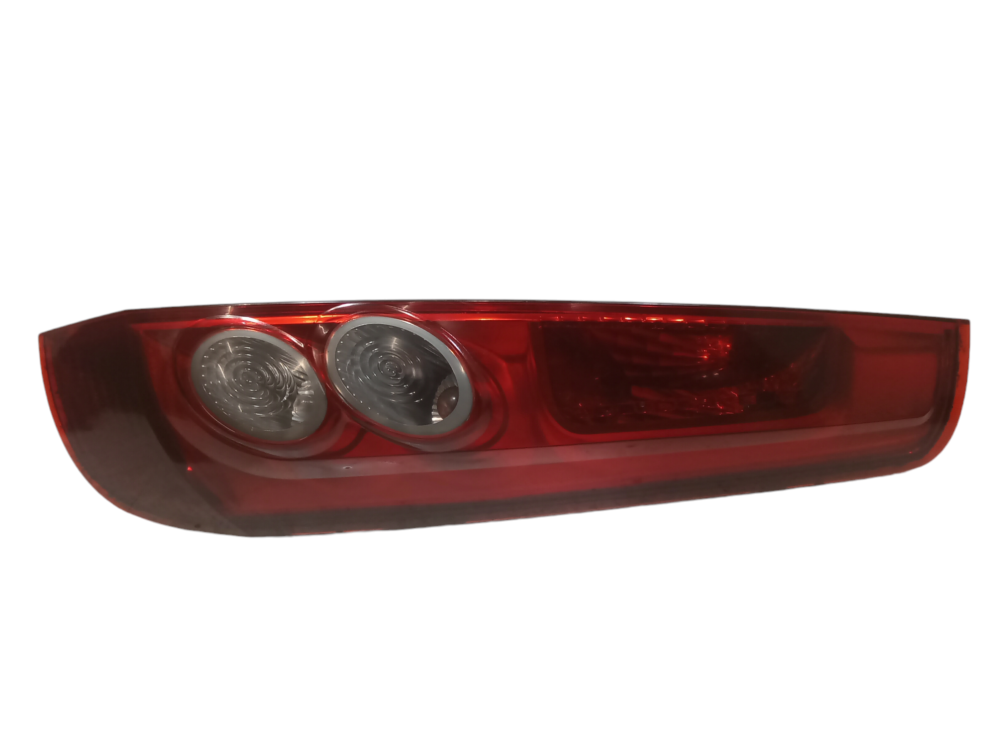 Fanale Post. Destro 1432269 Usato