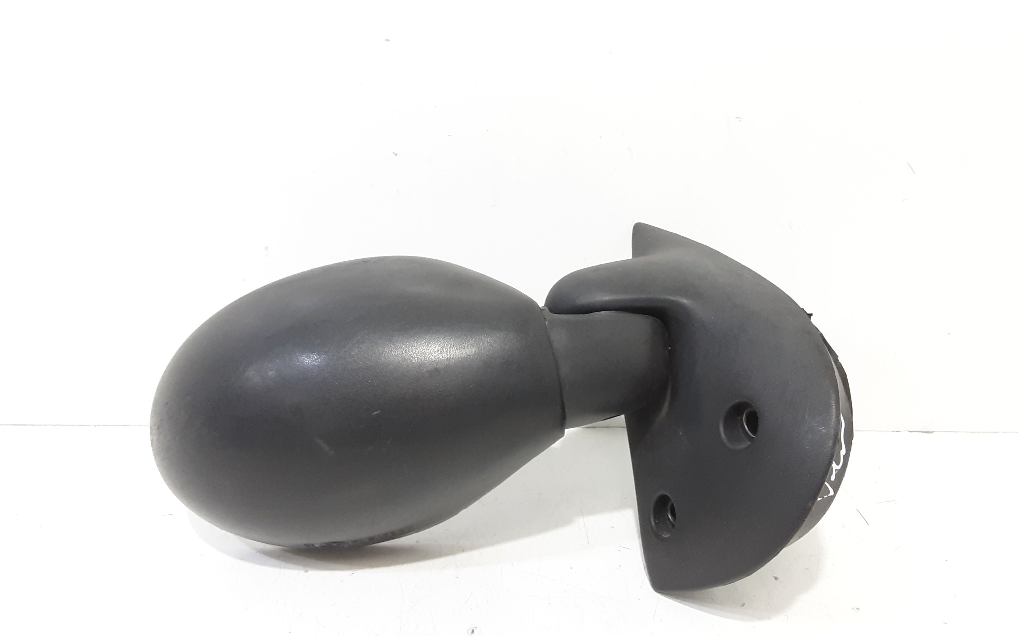 Retrovisore Est. Destro 7701207794 Usato