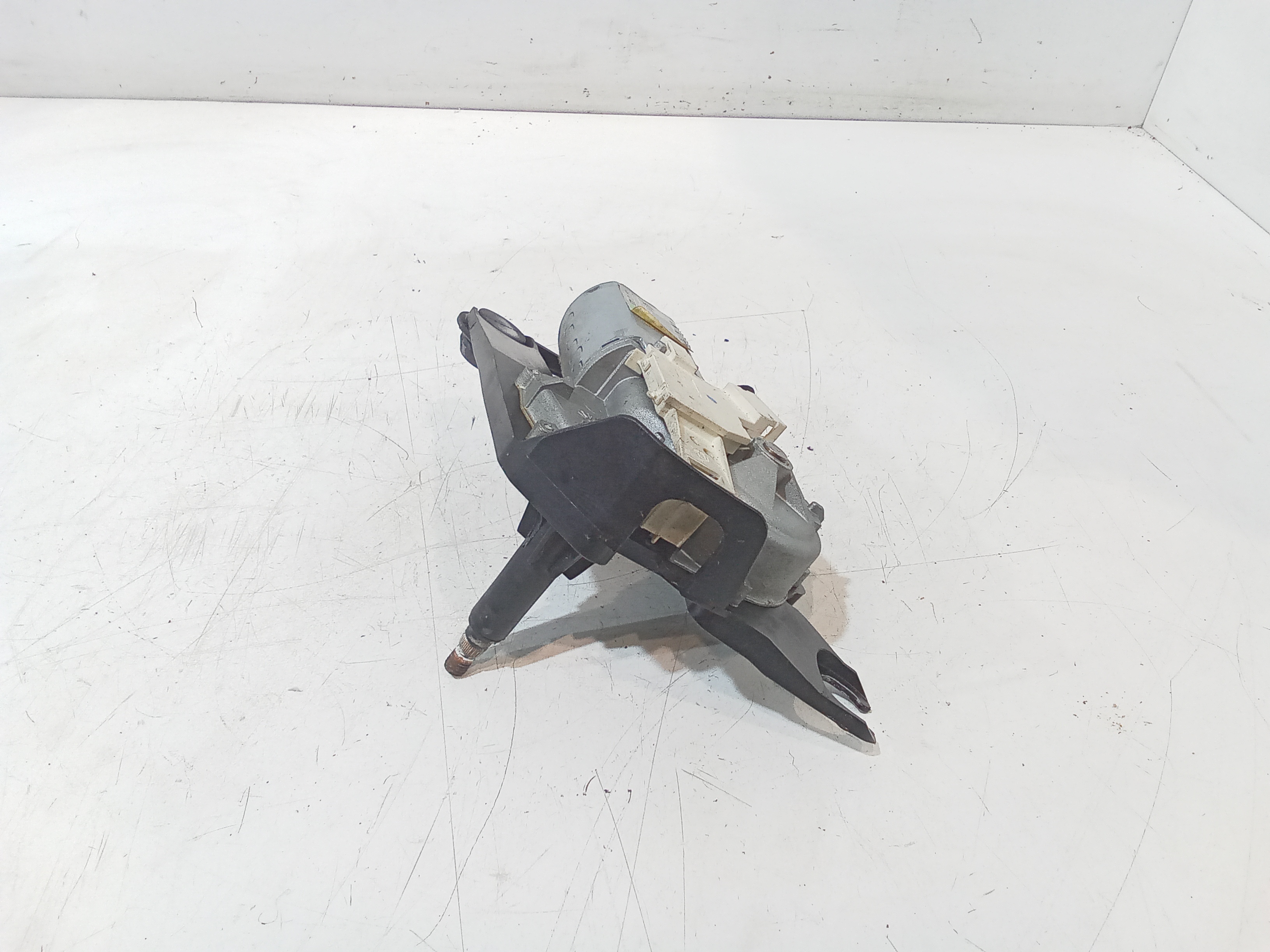 Motorino Tergilunotto 6405JQ Usato