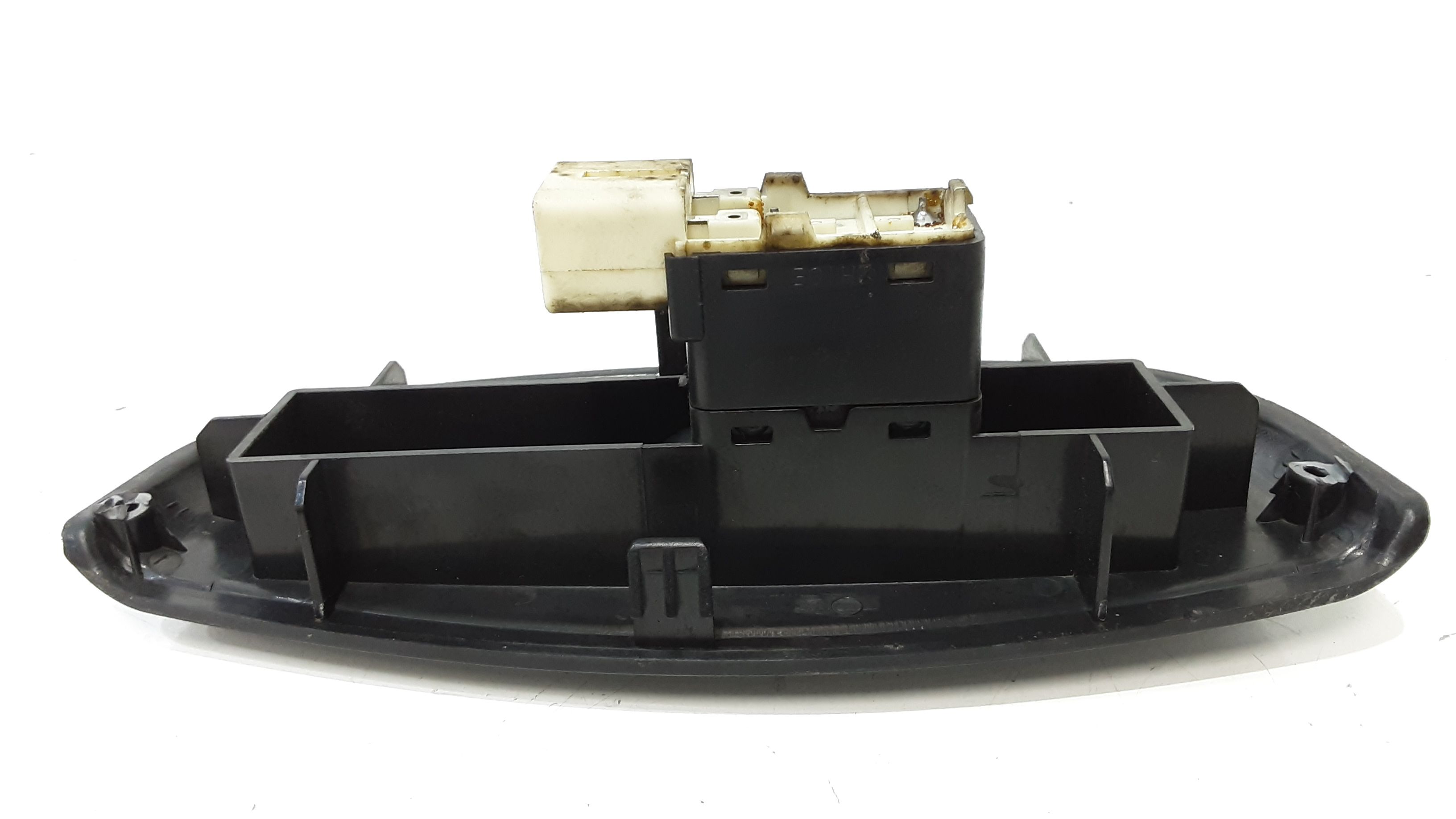 Interruttore Alzacristalli Porta Ant. Destro Usato