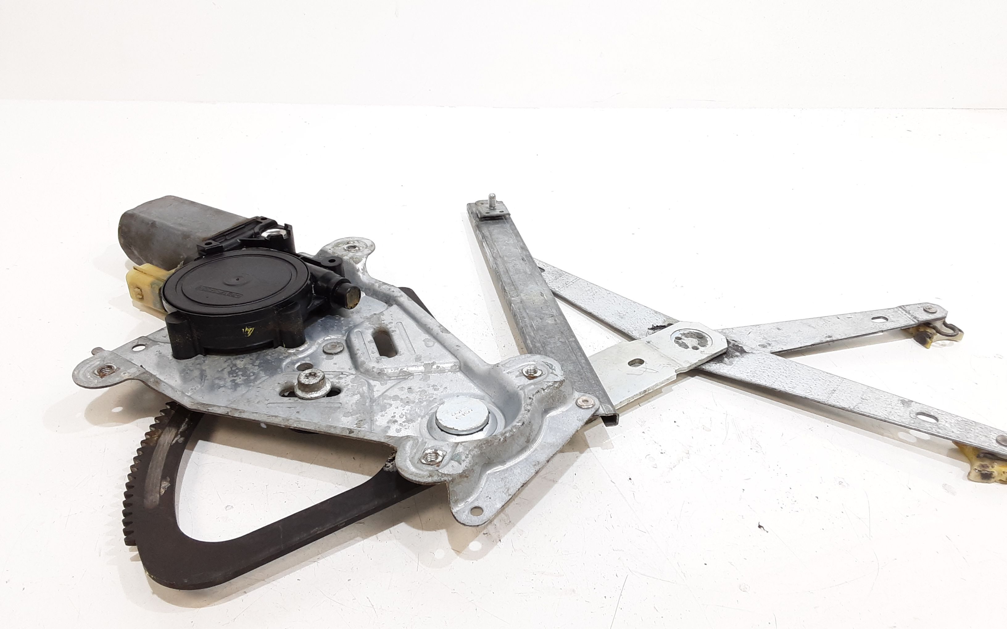 Alzacristallo Porta Ant. Sinistro Usato