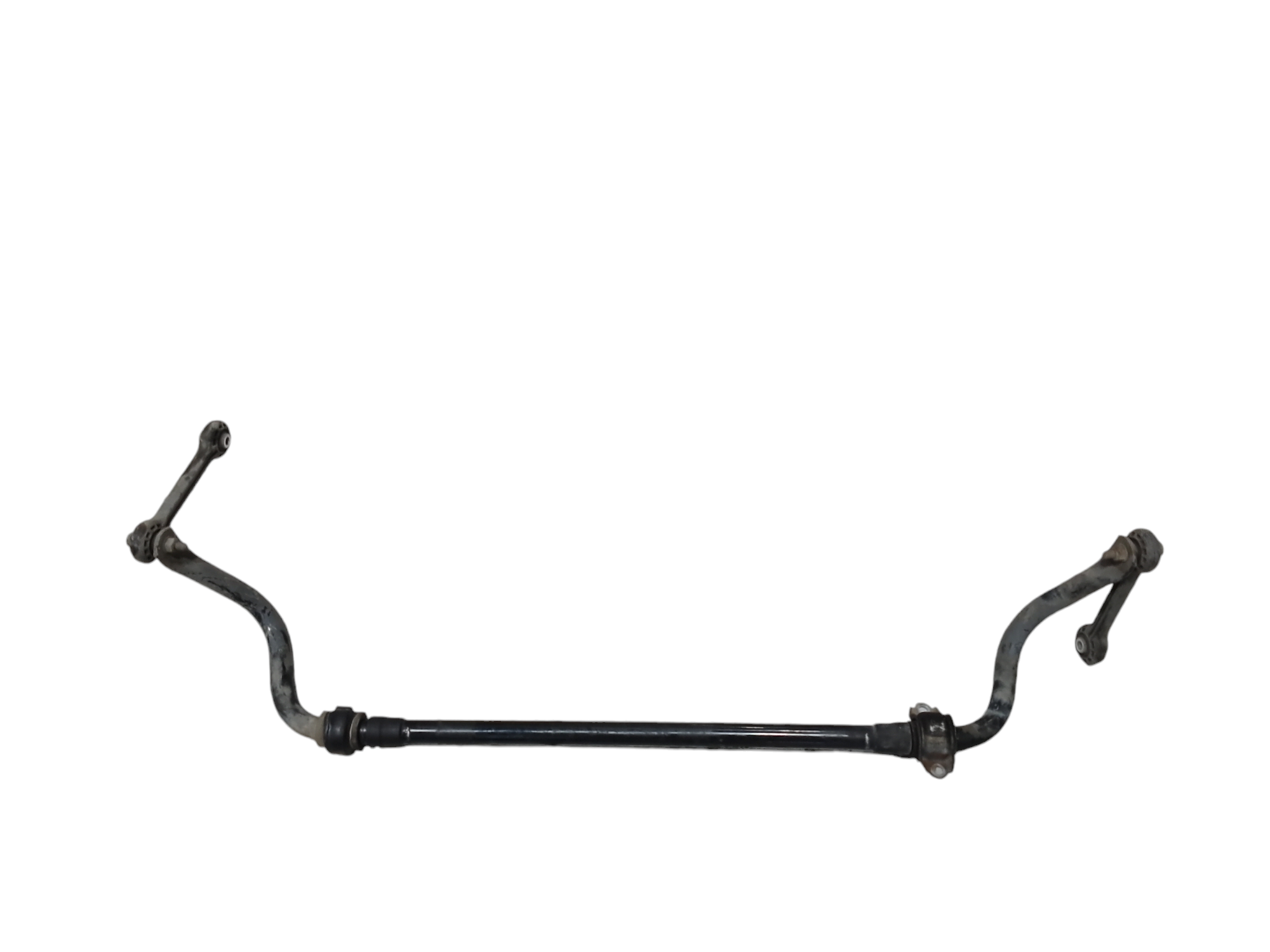 Barra Stabilizzatrice Ant. 4K0411305F Usato
