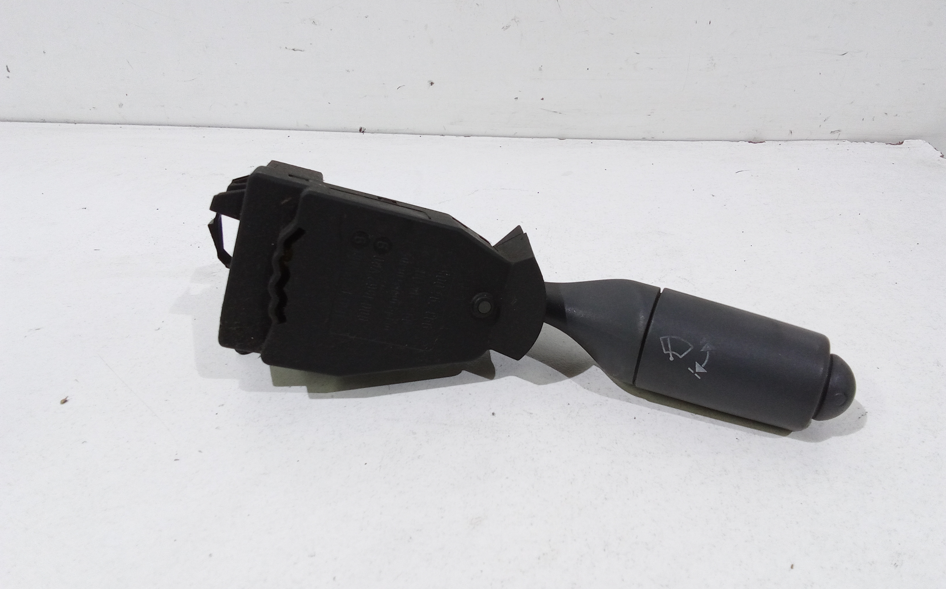 Devioguidasgancio Destro Usato