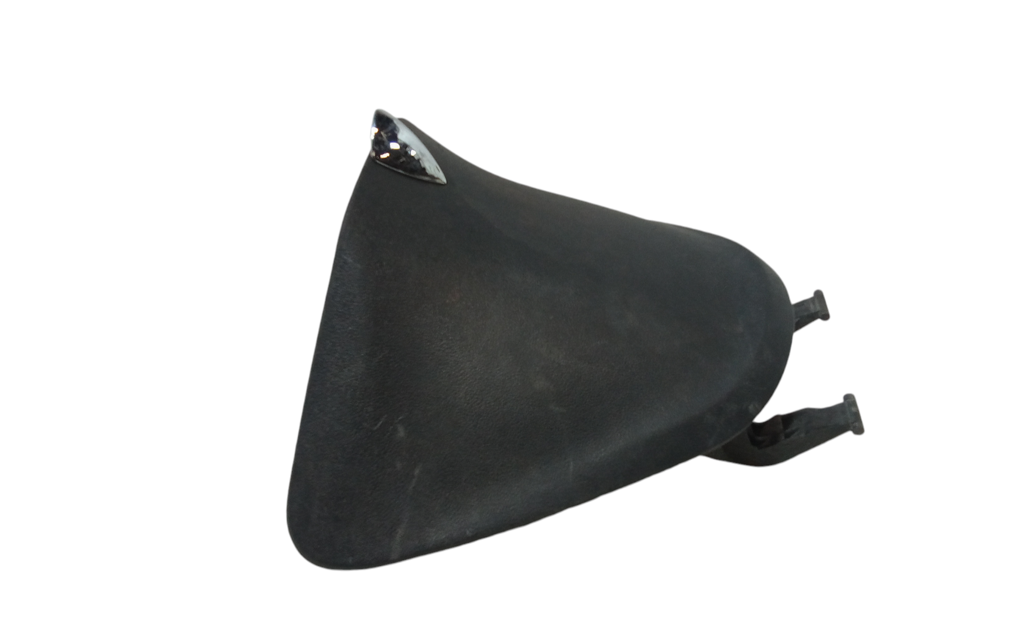 Sportello Portaoggetti Cruscotto Usato