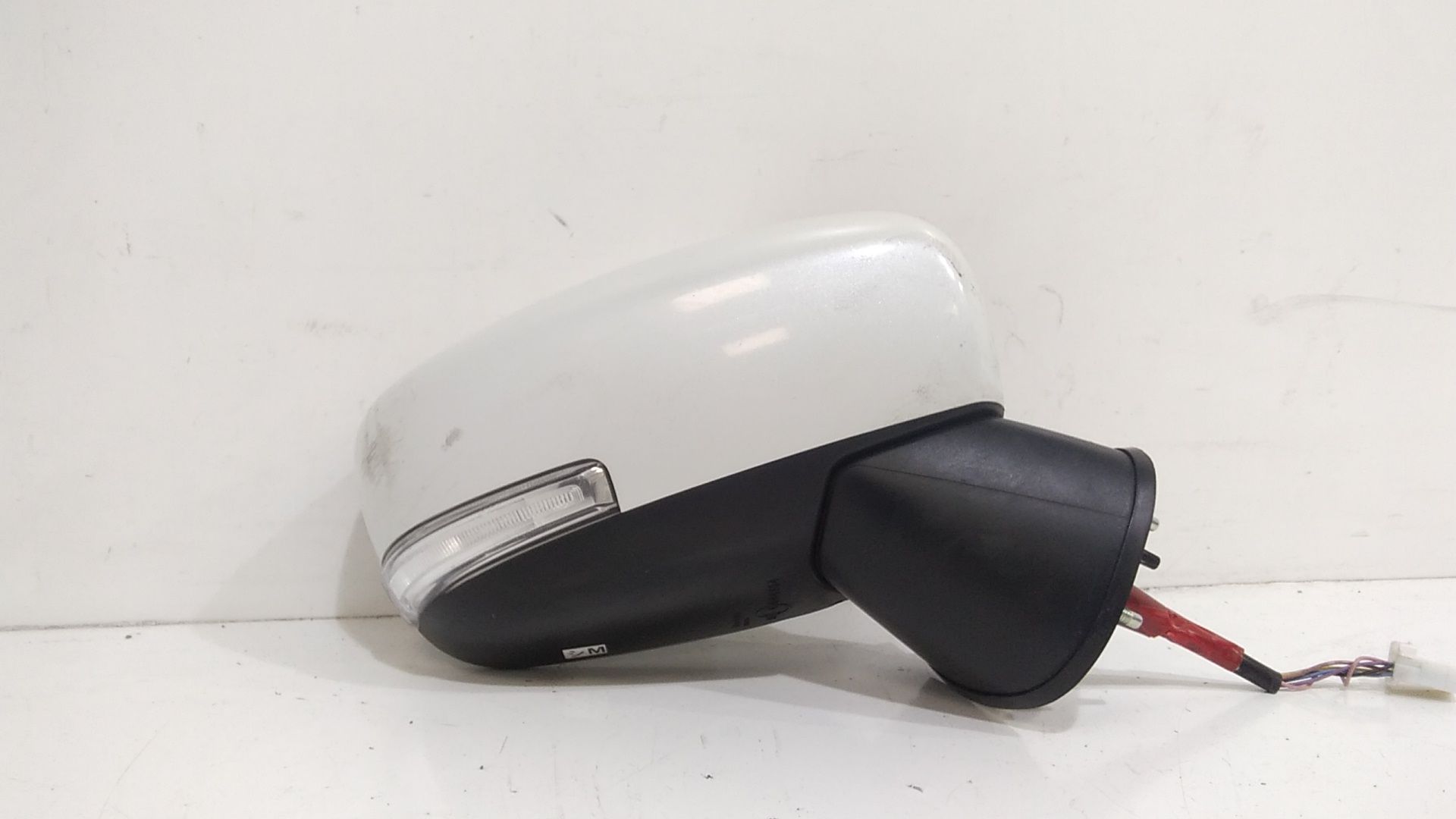 Retrovisore Est. Destro 8471062R50000 Usato