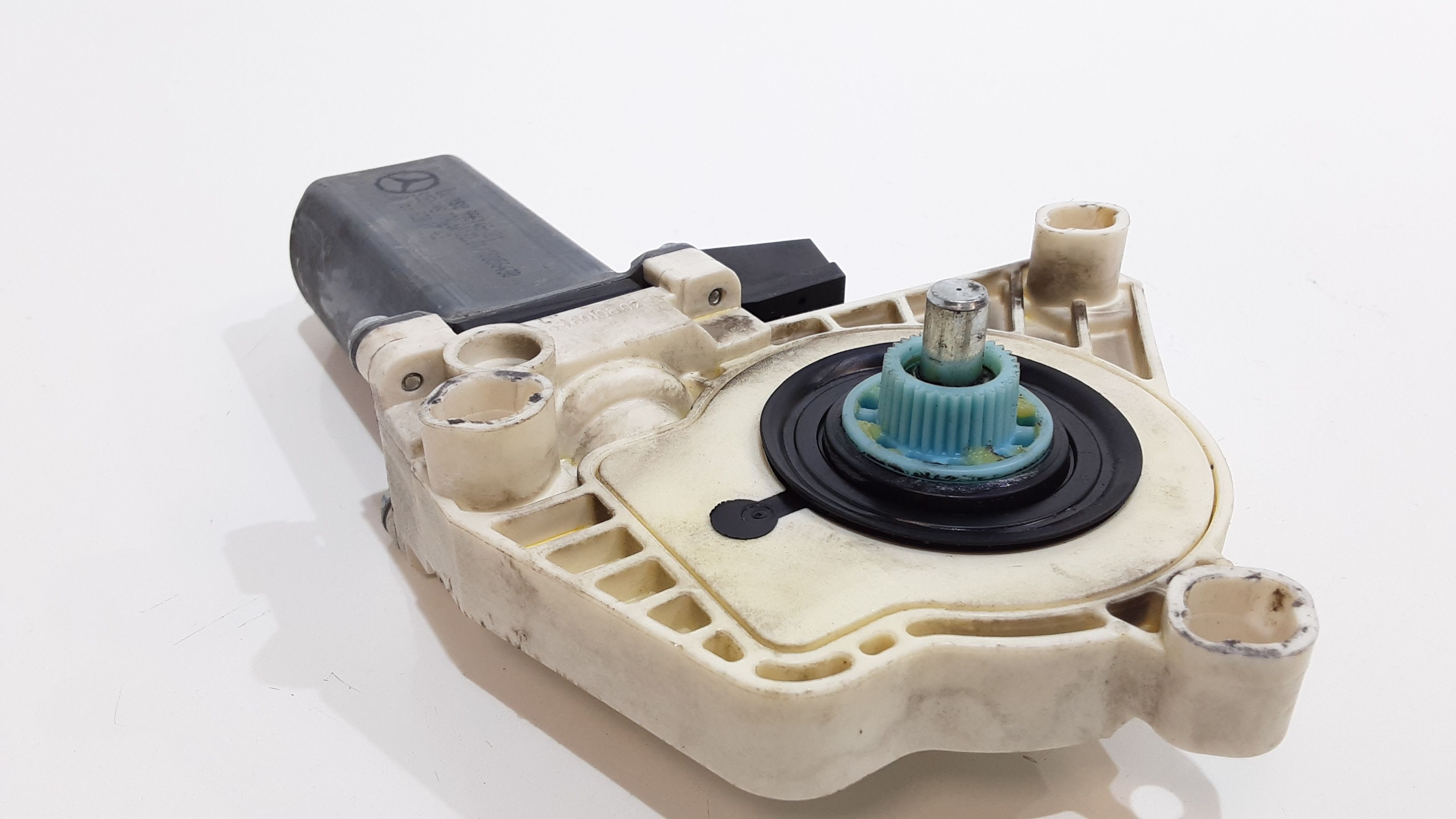 Motorino Alzacristallo Porta Ant. Sinistro A1698204142 Usato