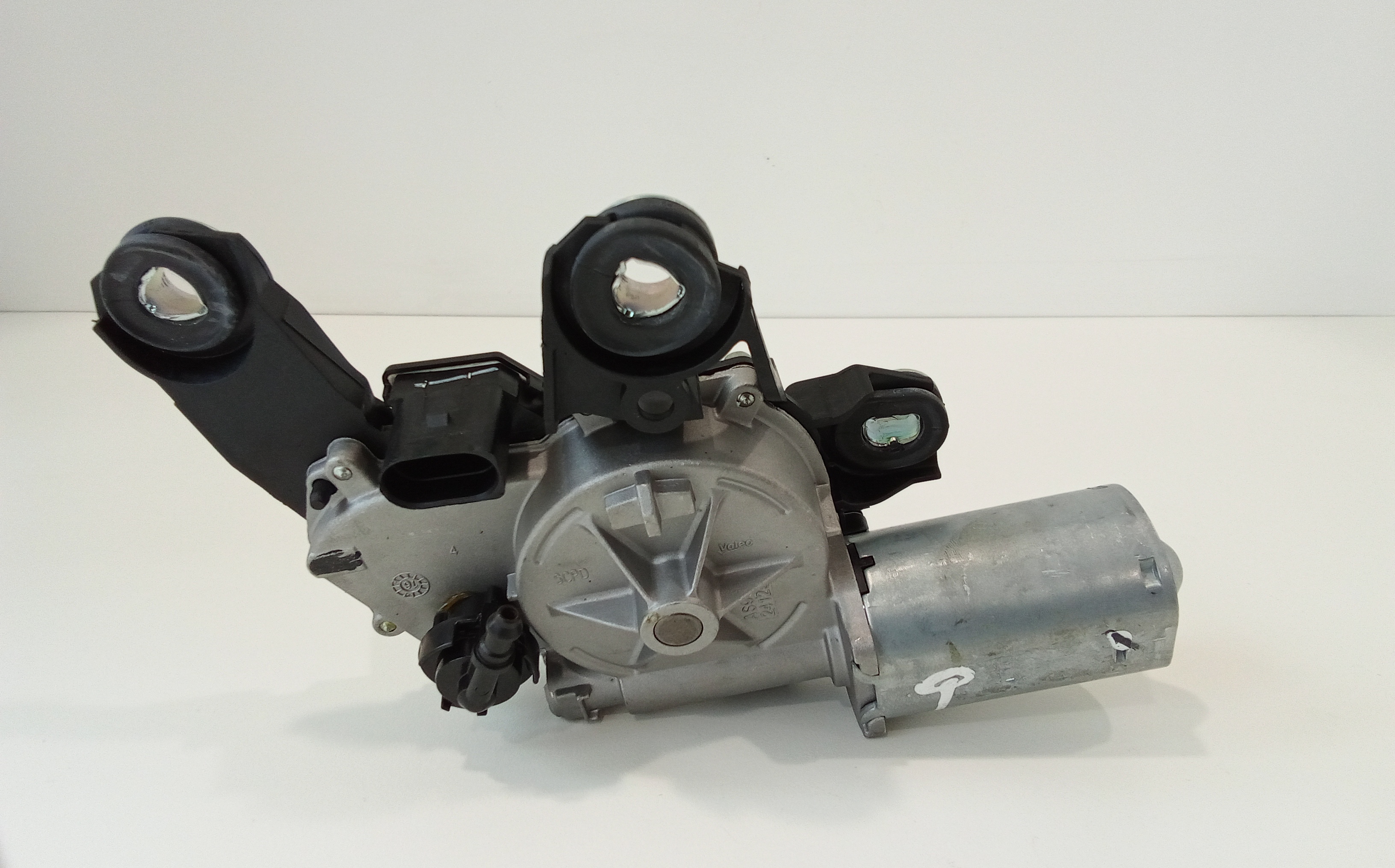 Motorino Tergilunotto 8R0955711C Usato