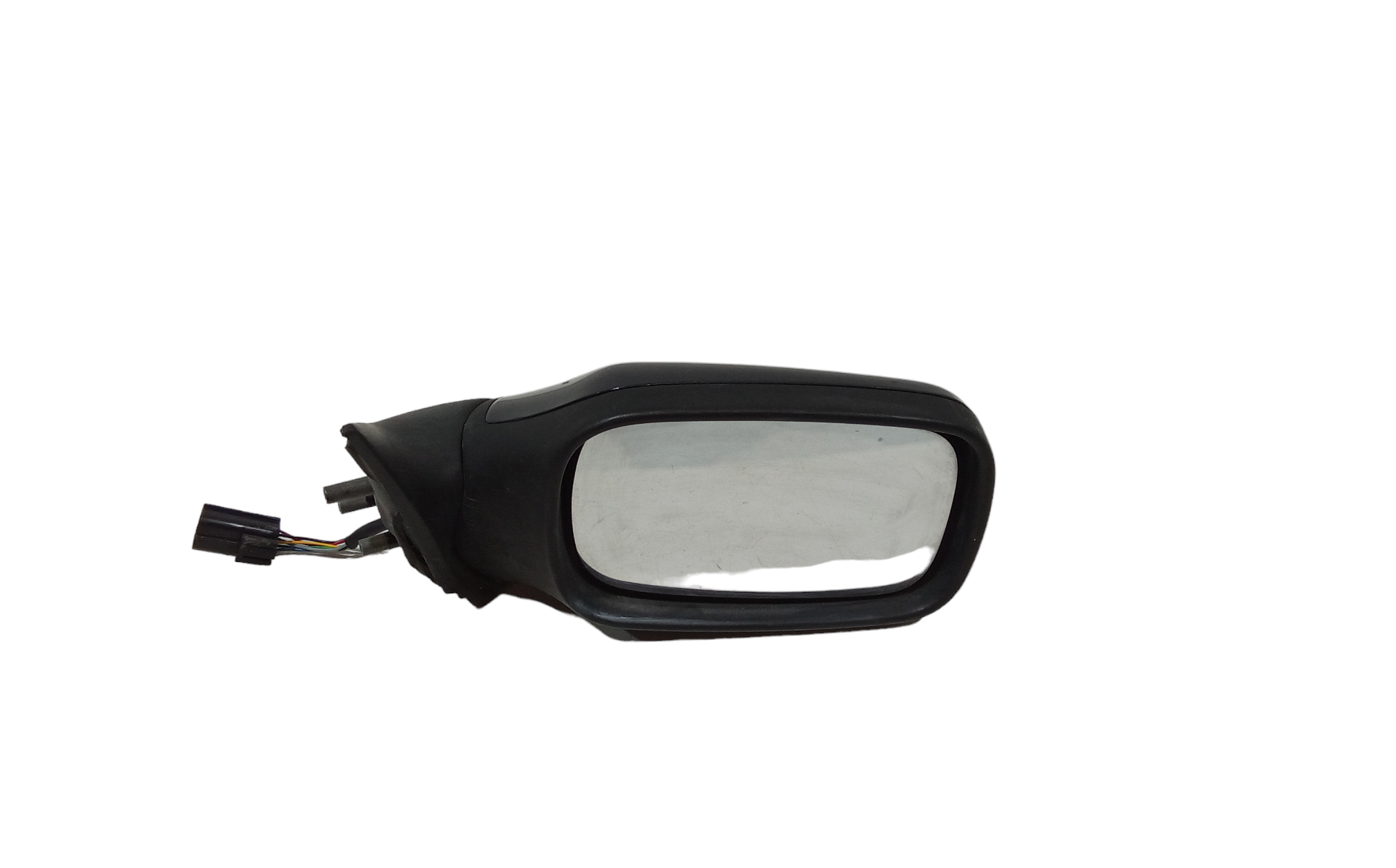 Retrovisore Est. Destro Usato