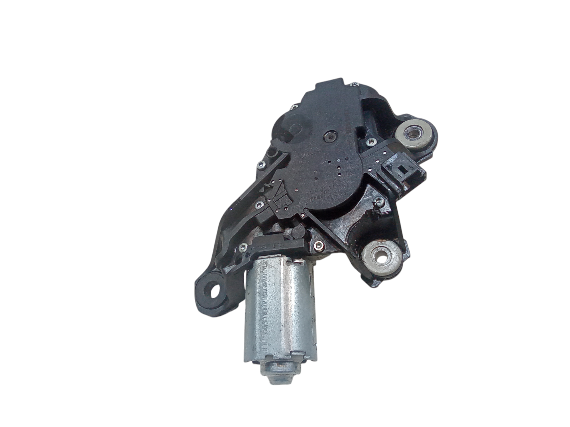 Motorino Tergilunotto 287100007R Usato