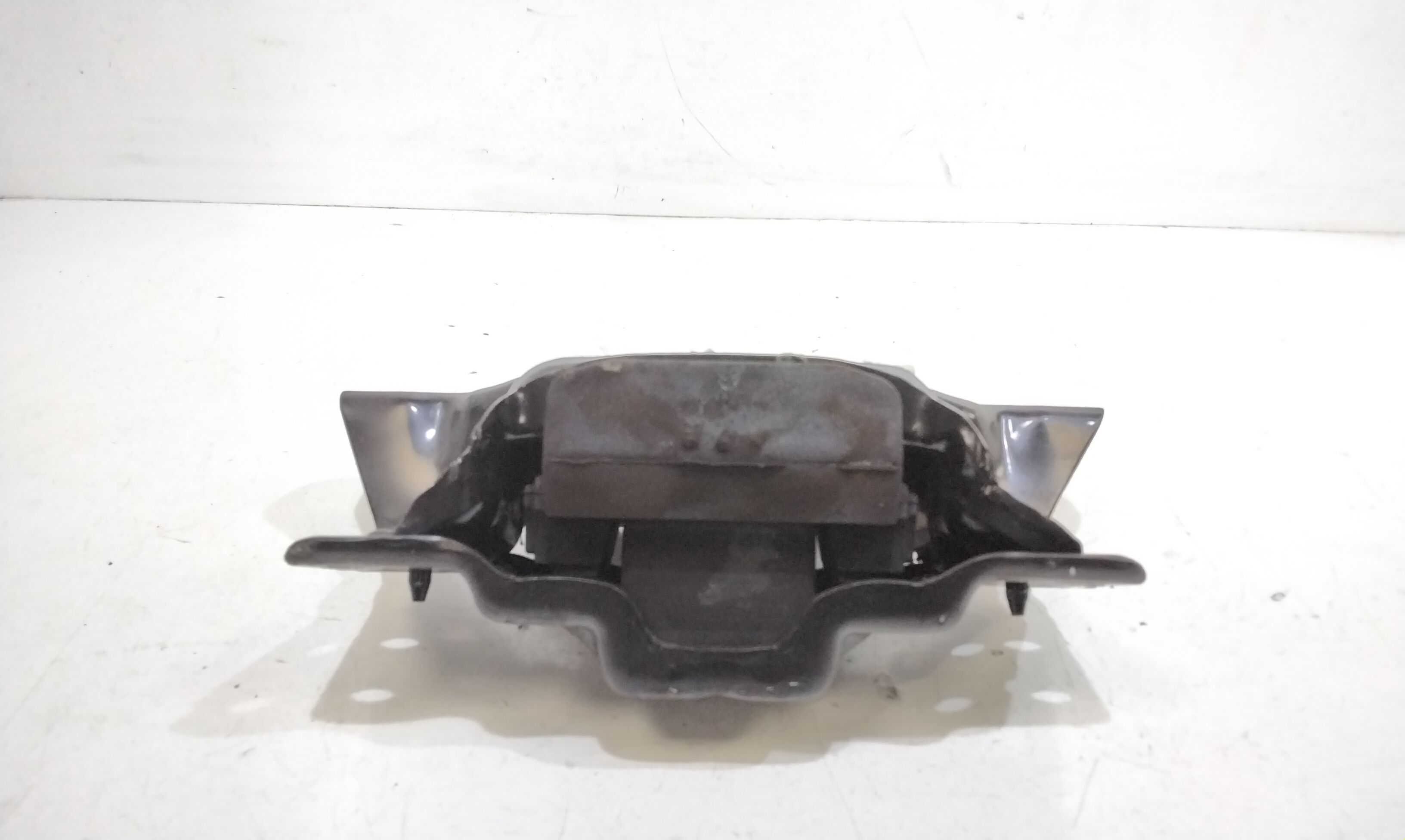 Bielletta Supporto Cambio Usato